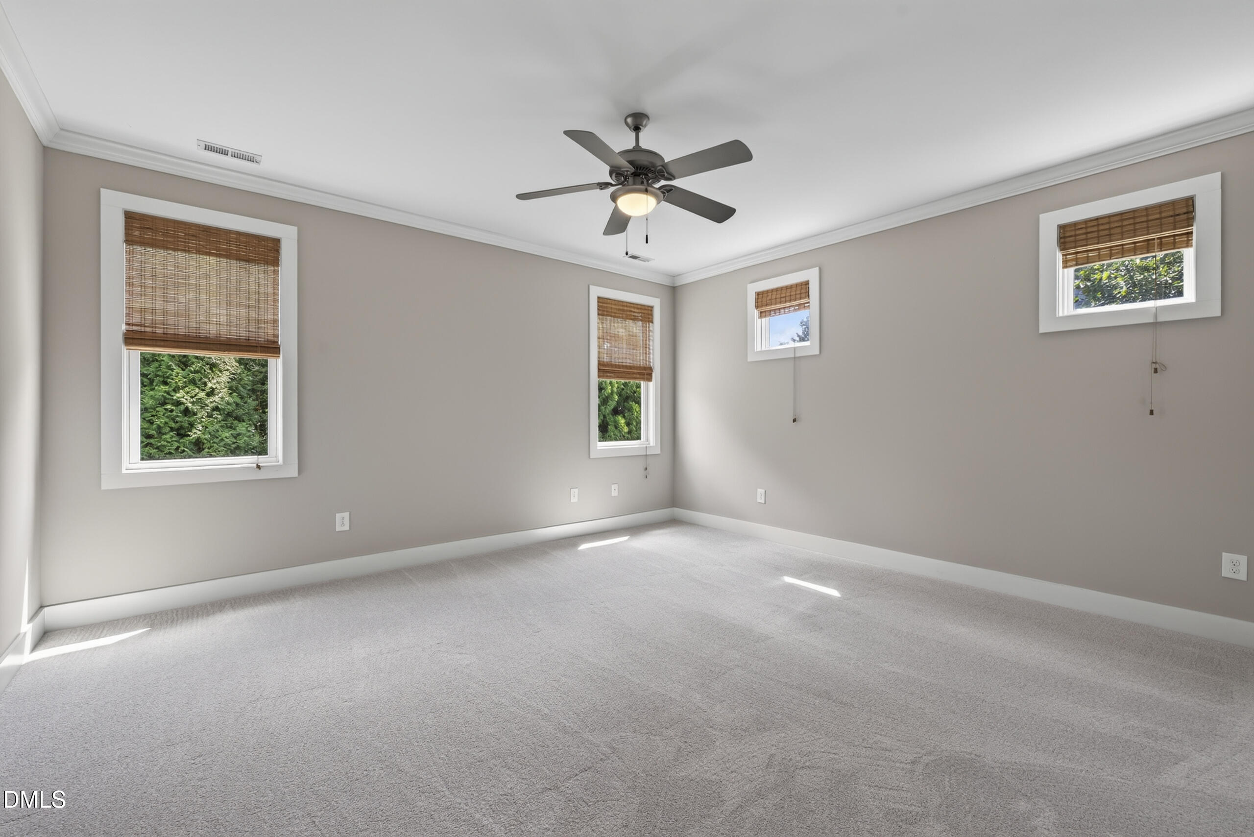 205 Diggory Drive Property Photo 35