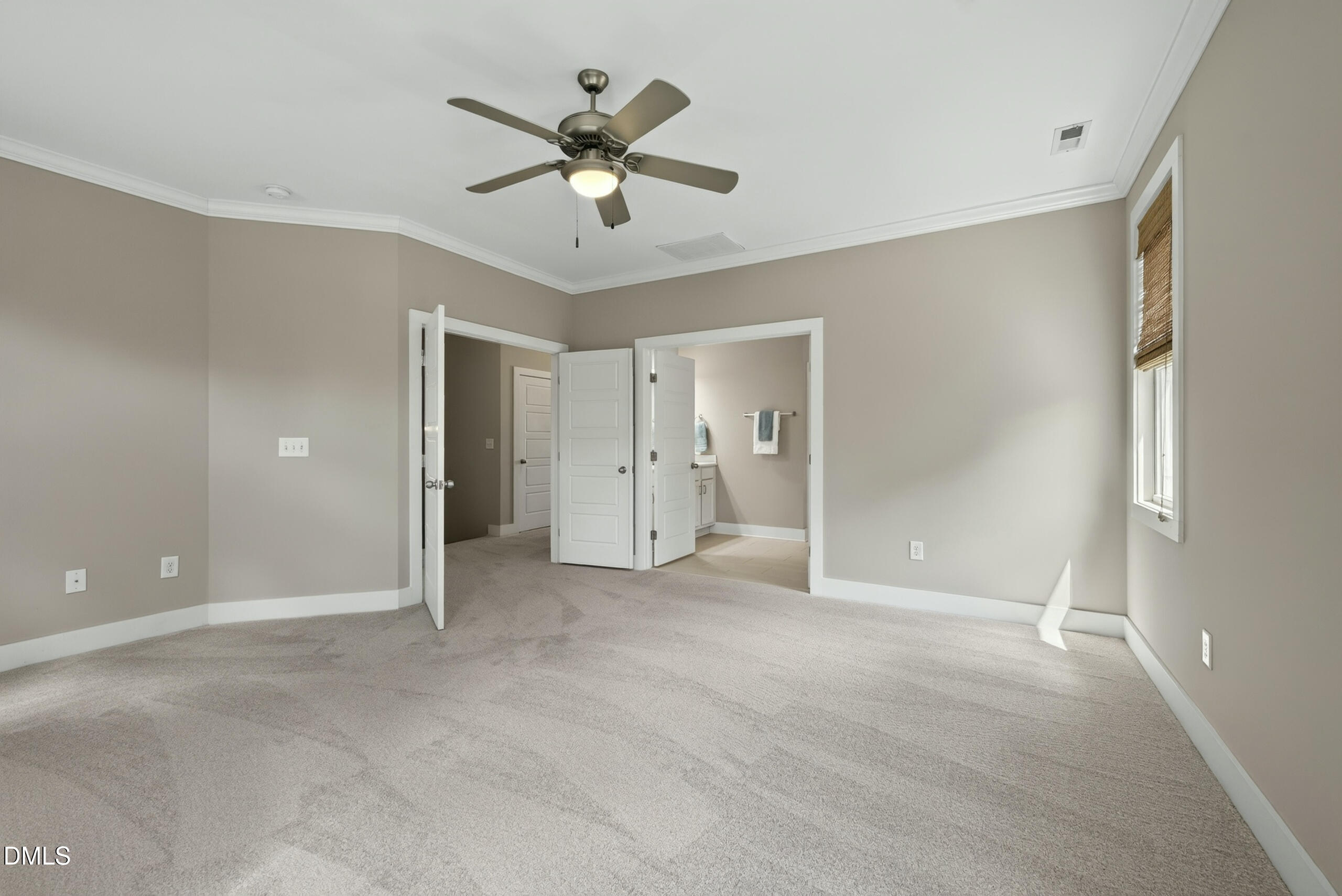205 Diggory Drive Property Photo 36