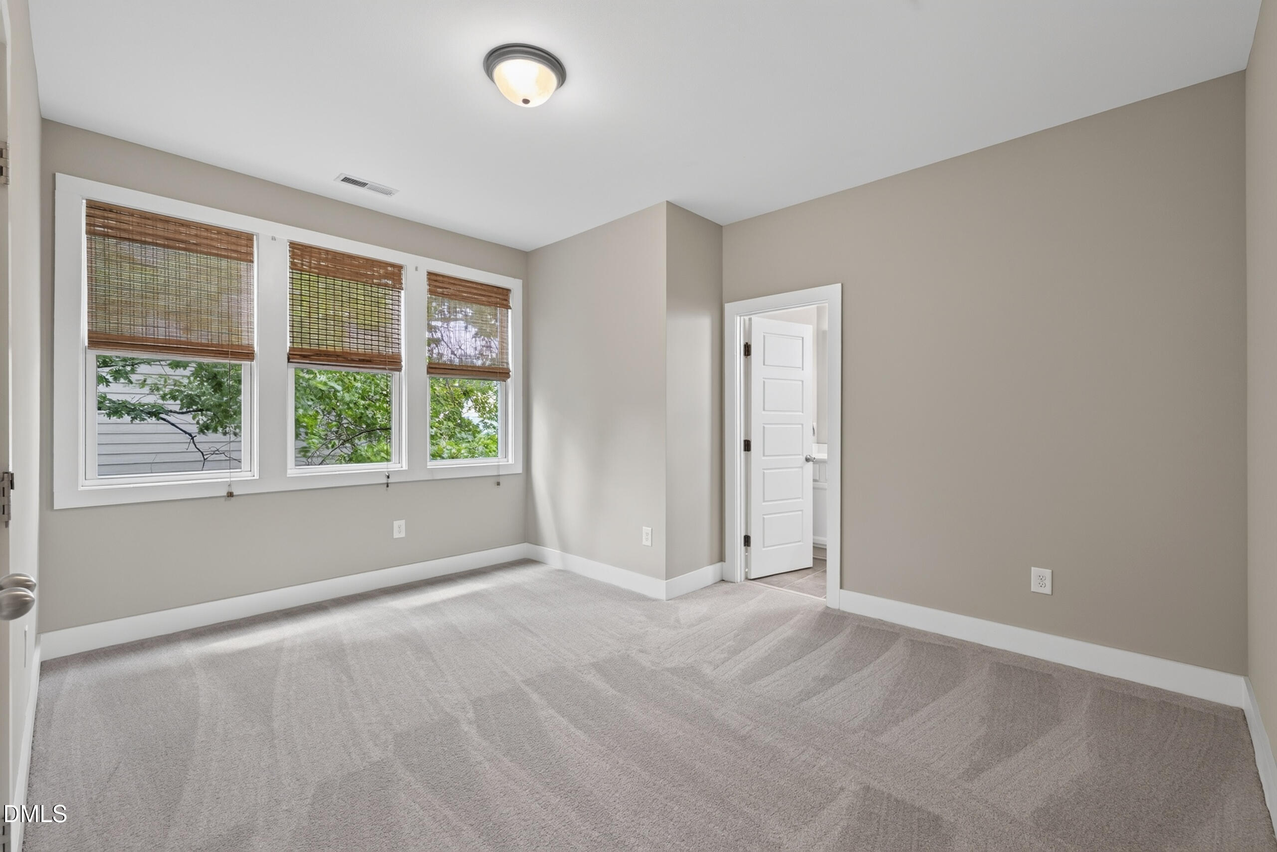 205 Diggory Drive Property Photo 44