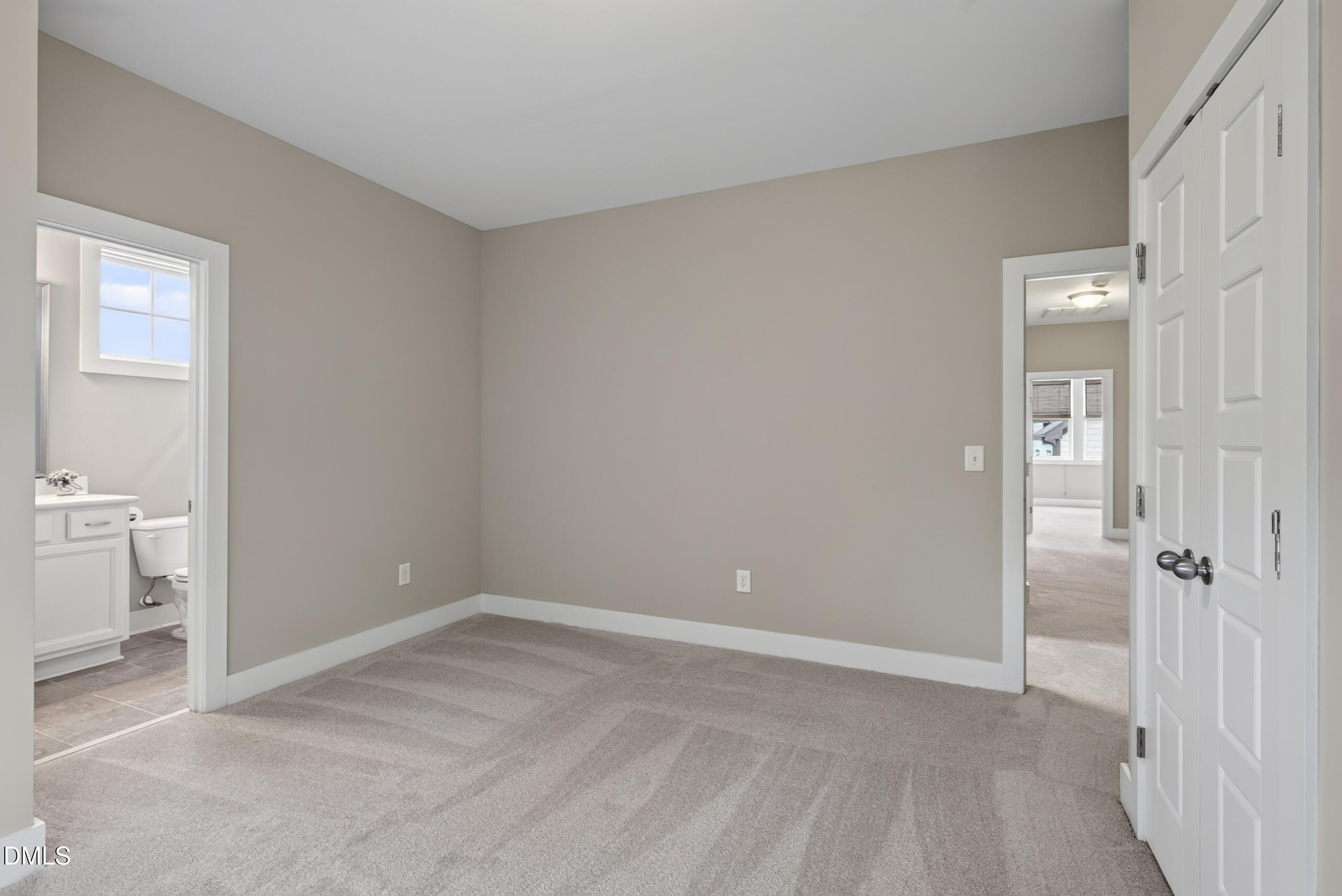 205 Diggory Drive Property Photo 45