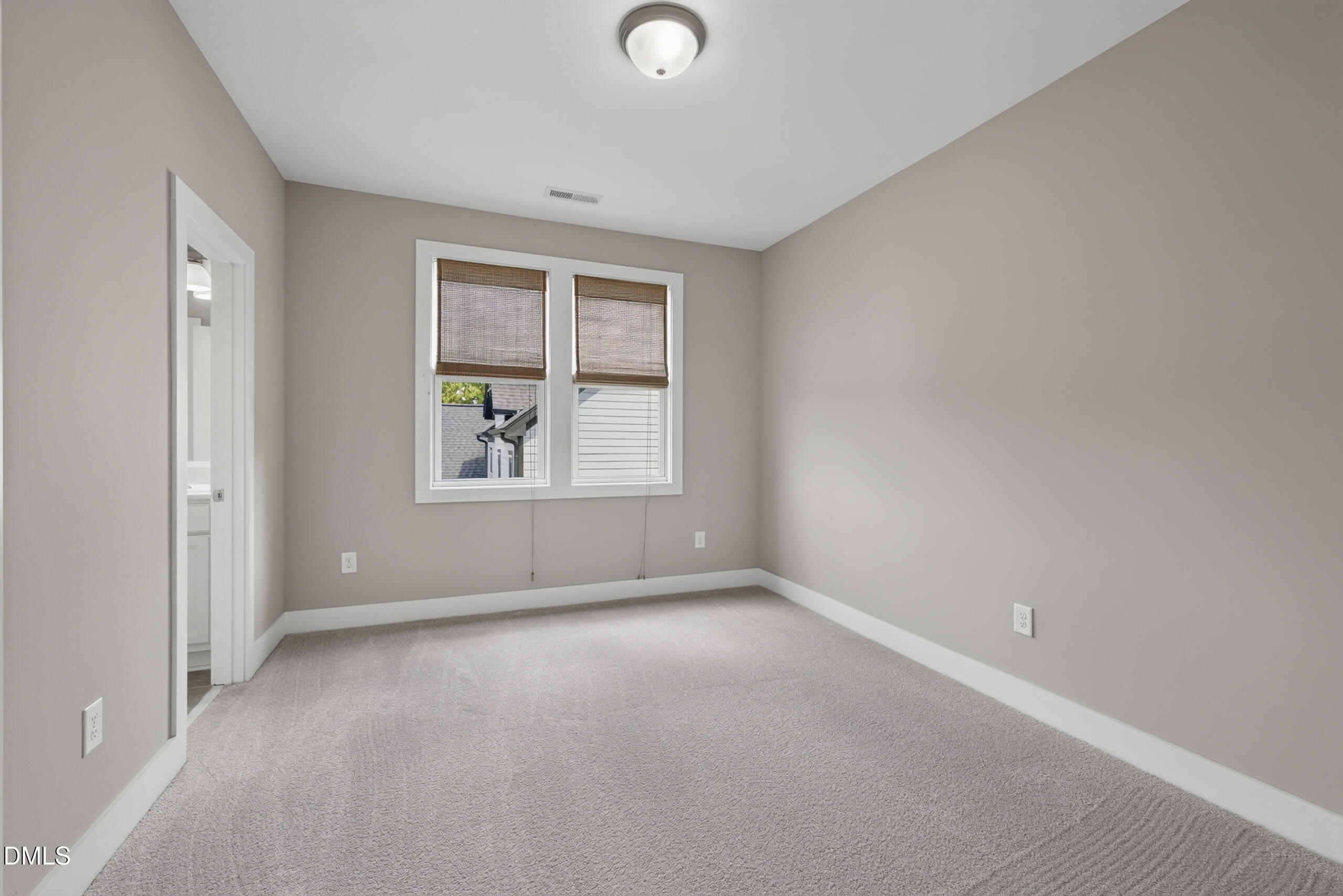 205 Diggory Drive Property Photo 48