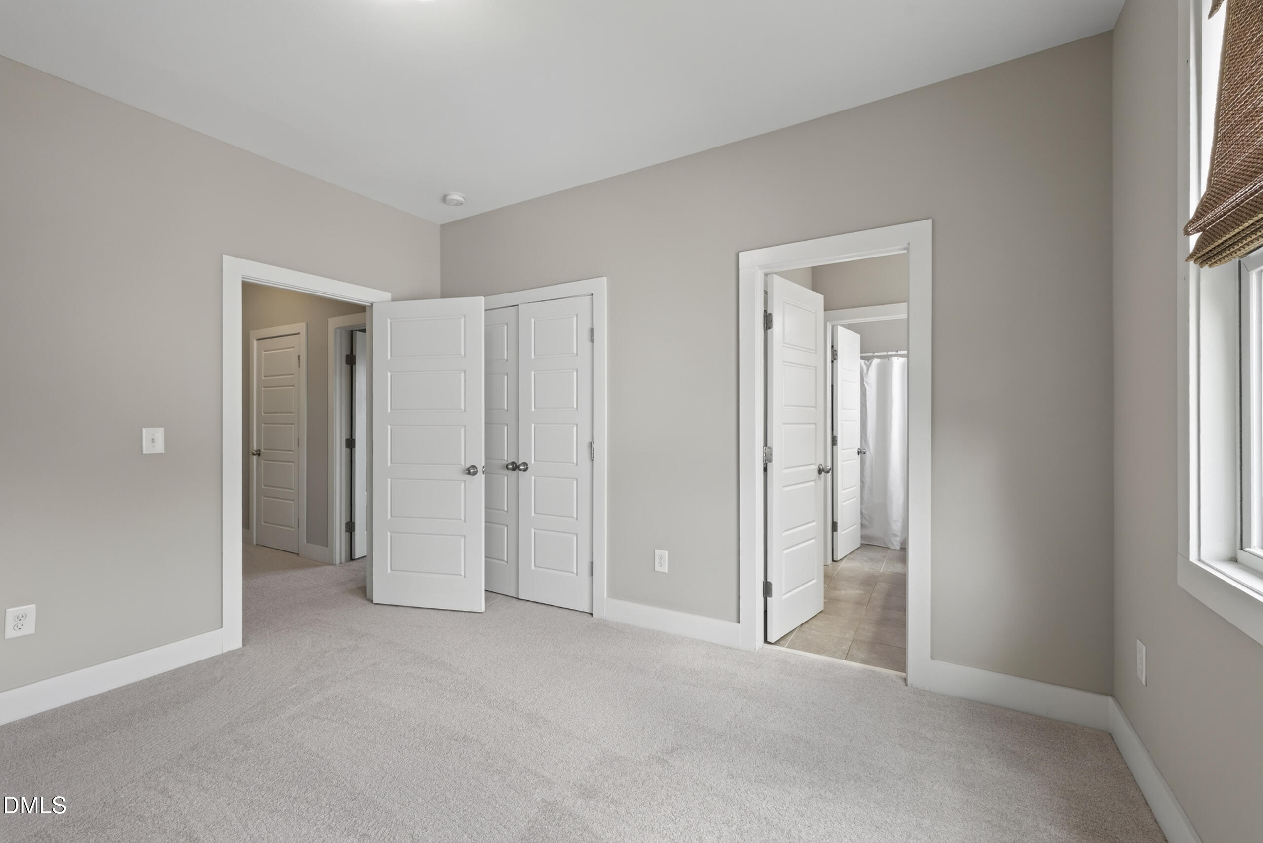 205 Diggory Drive Property Photo 49