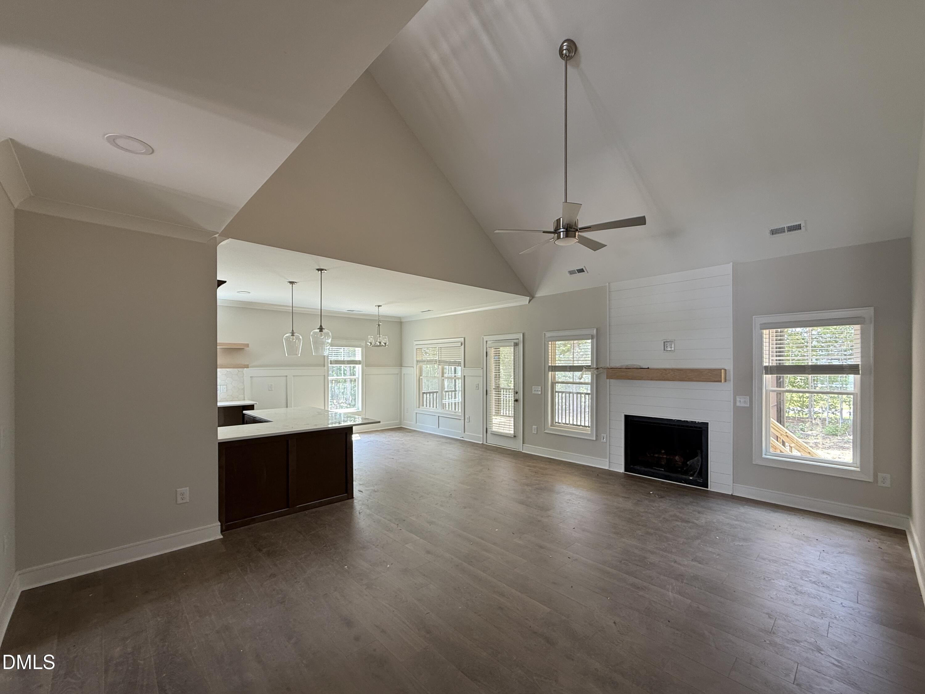 88 Beanie Court (31) Property Photo 6