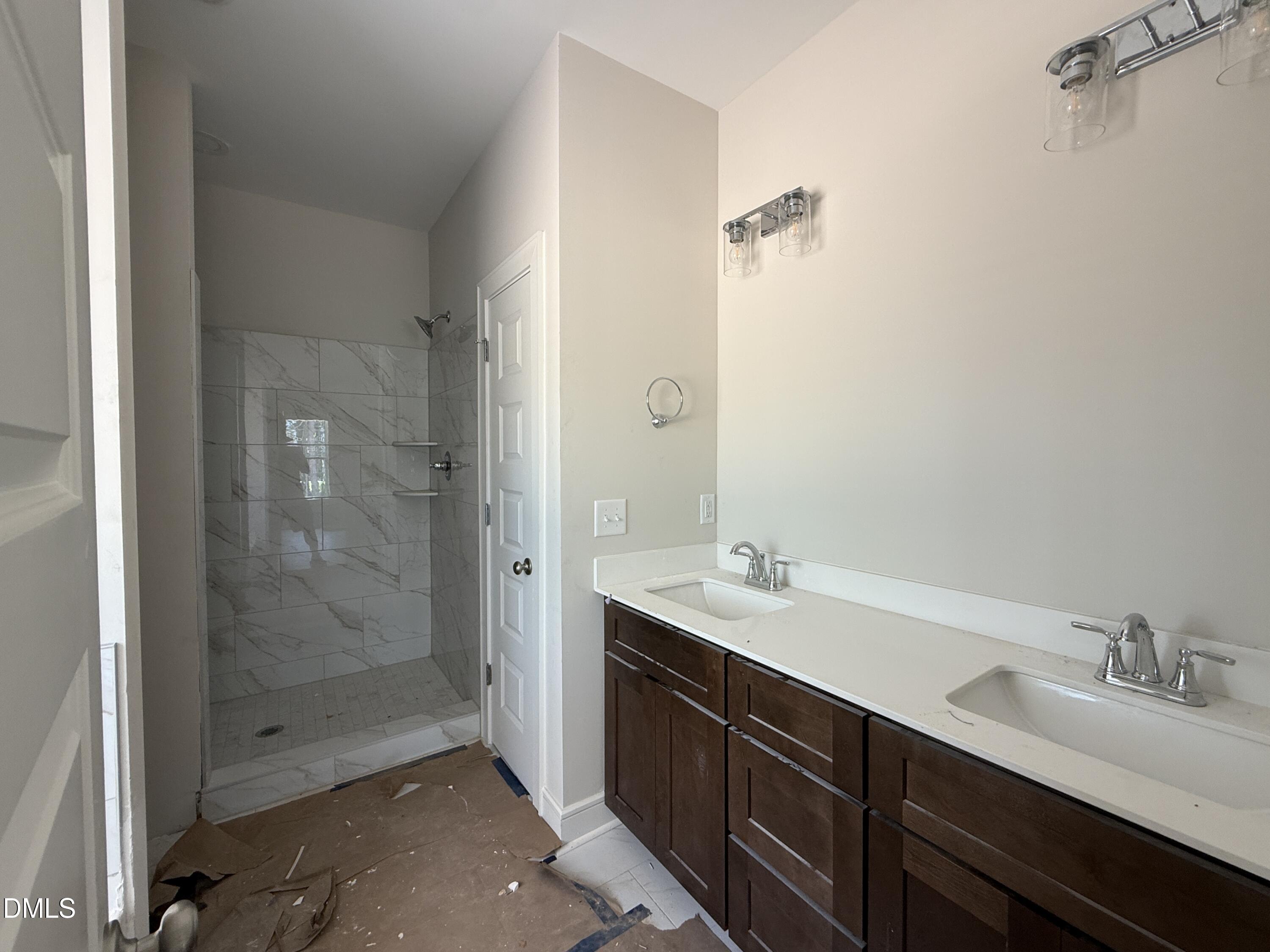 88 Beanie Court (31) Property Photo 10