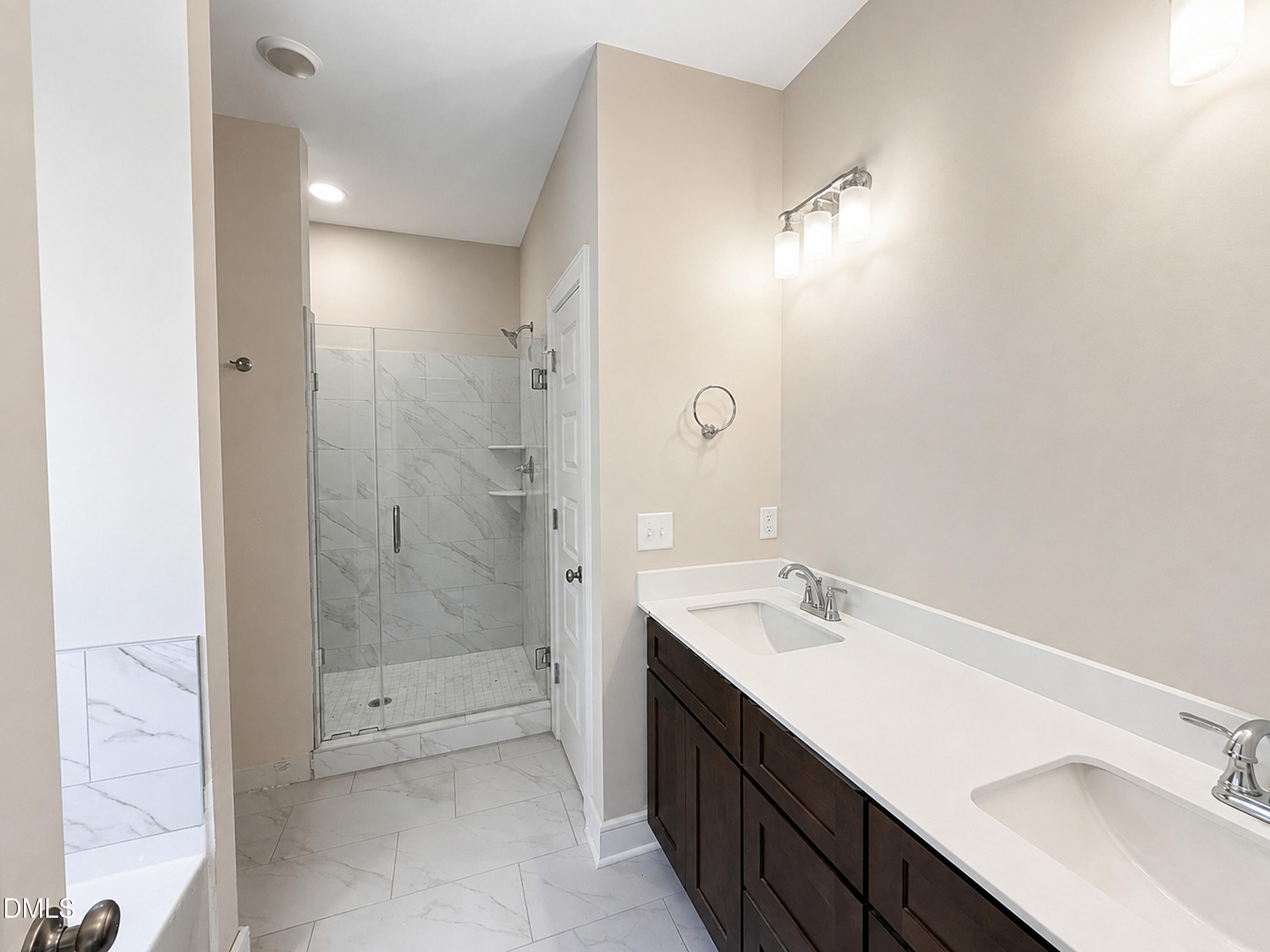 88 Beanie Court (31) Property Photo 10