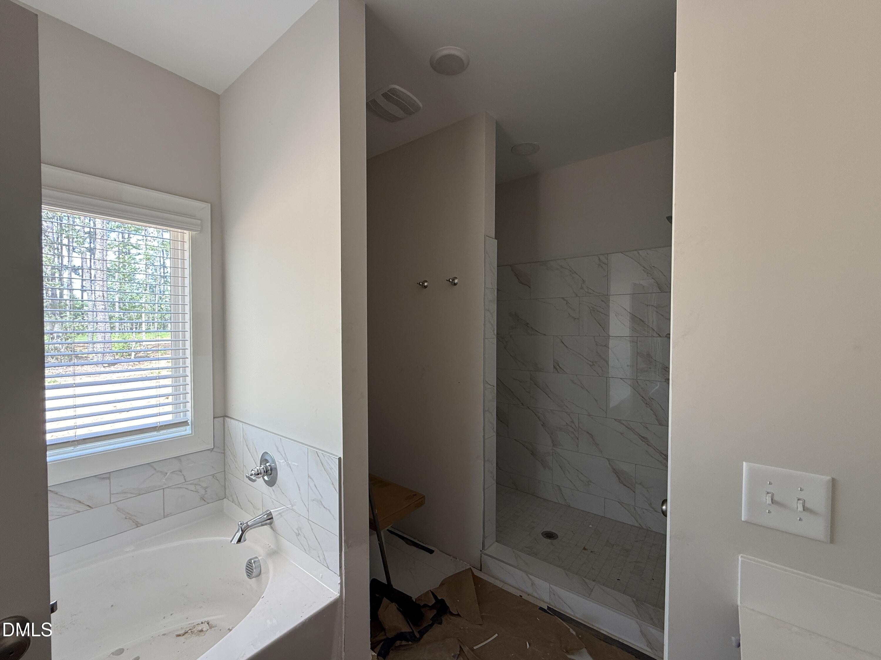 88 Beanie Court (31) Property Photo 11