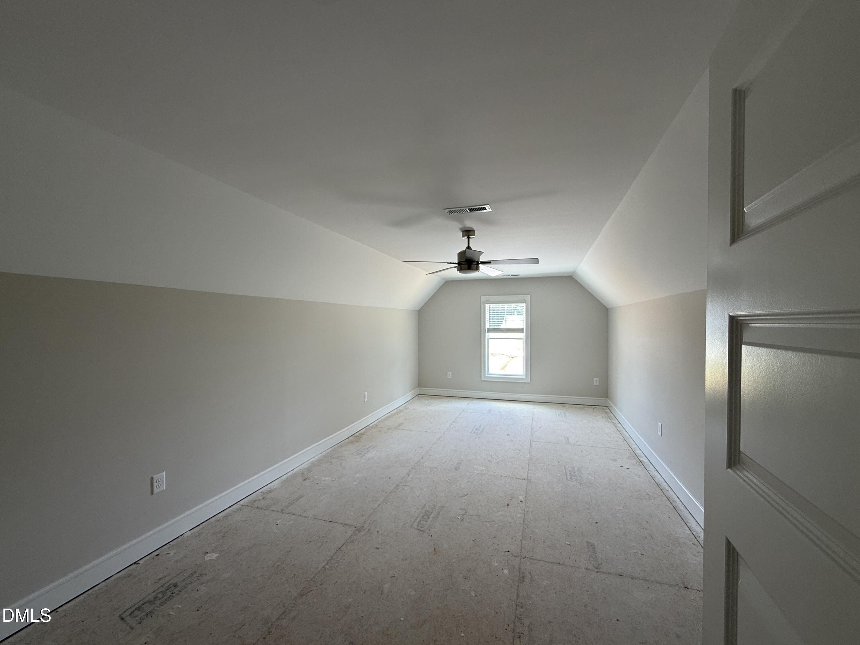 88 Beanie Court (31) Property Photo 14