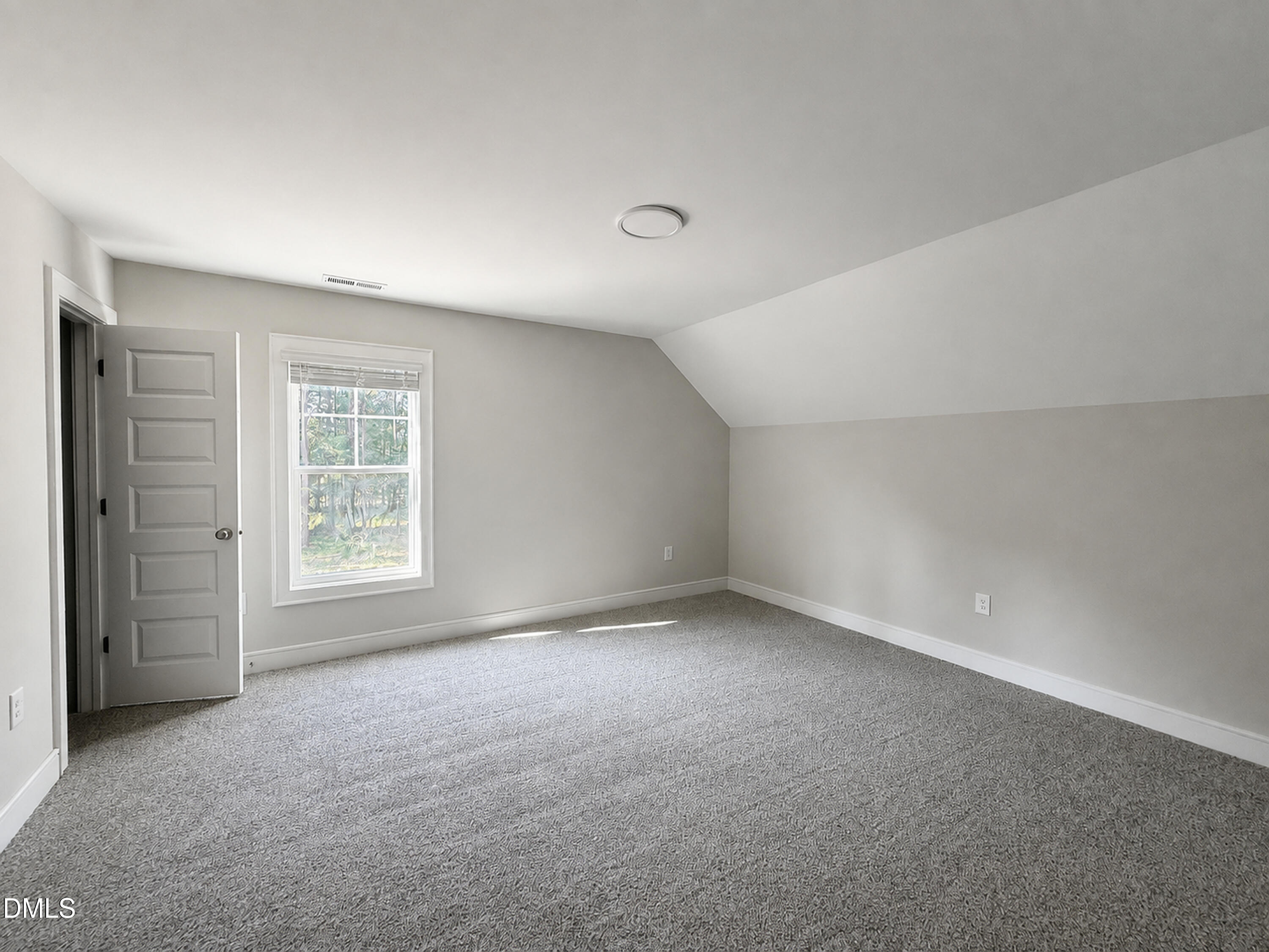 88 Beanie Court (31) Property Photo 14