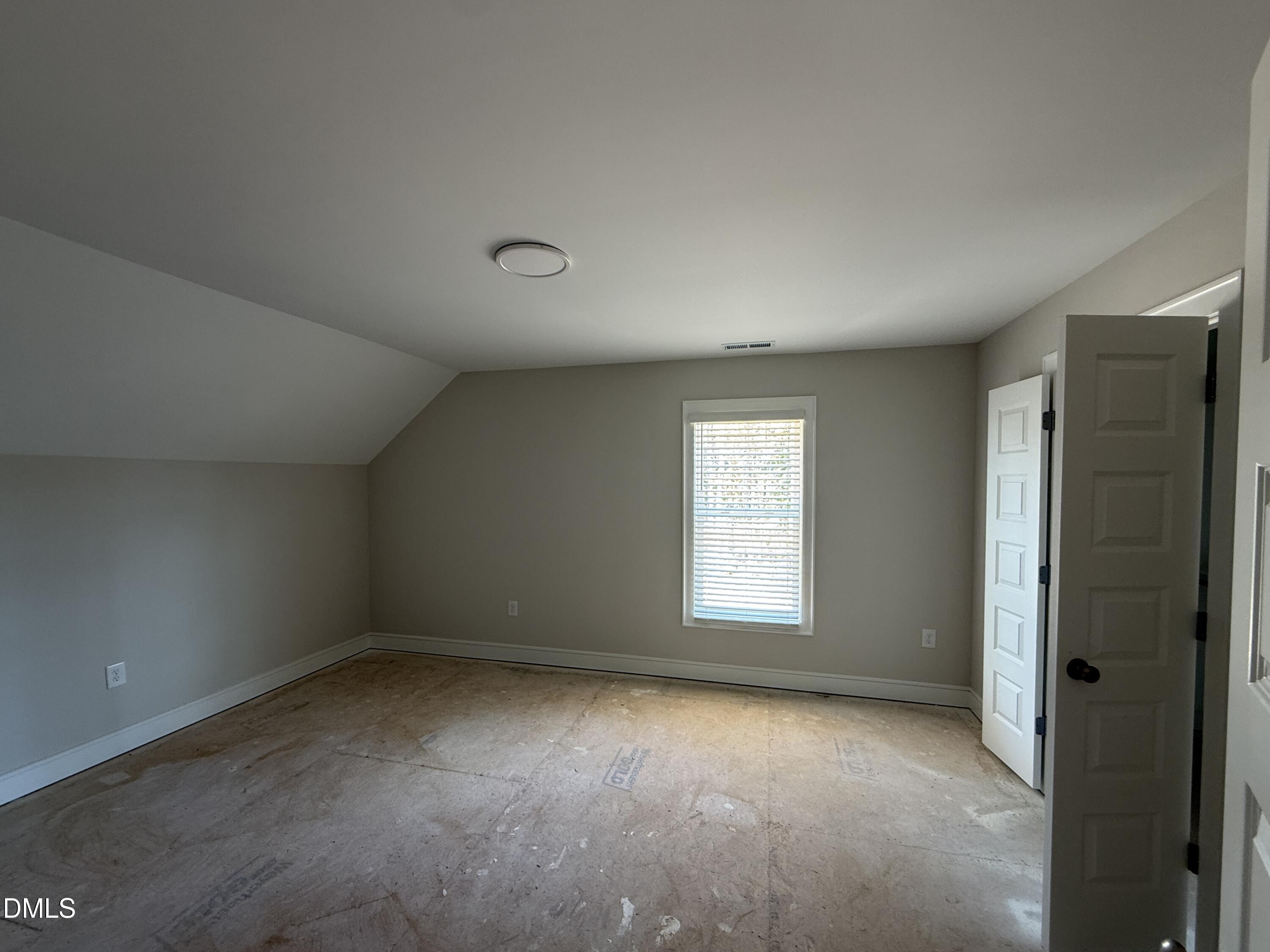 88 Beanie Court (31) Property Photo 15
