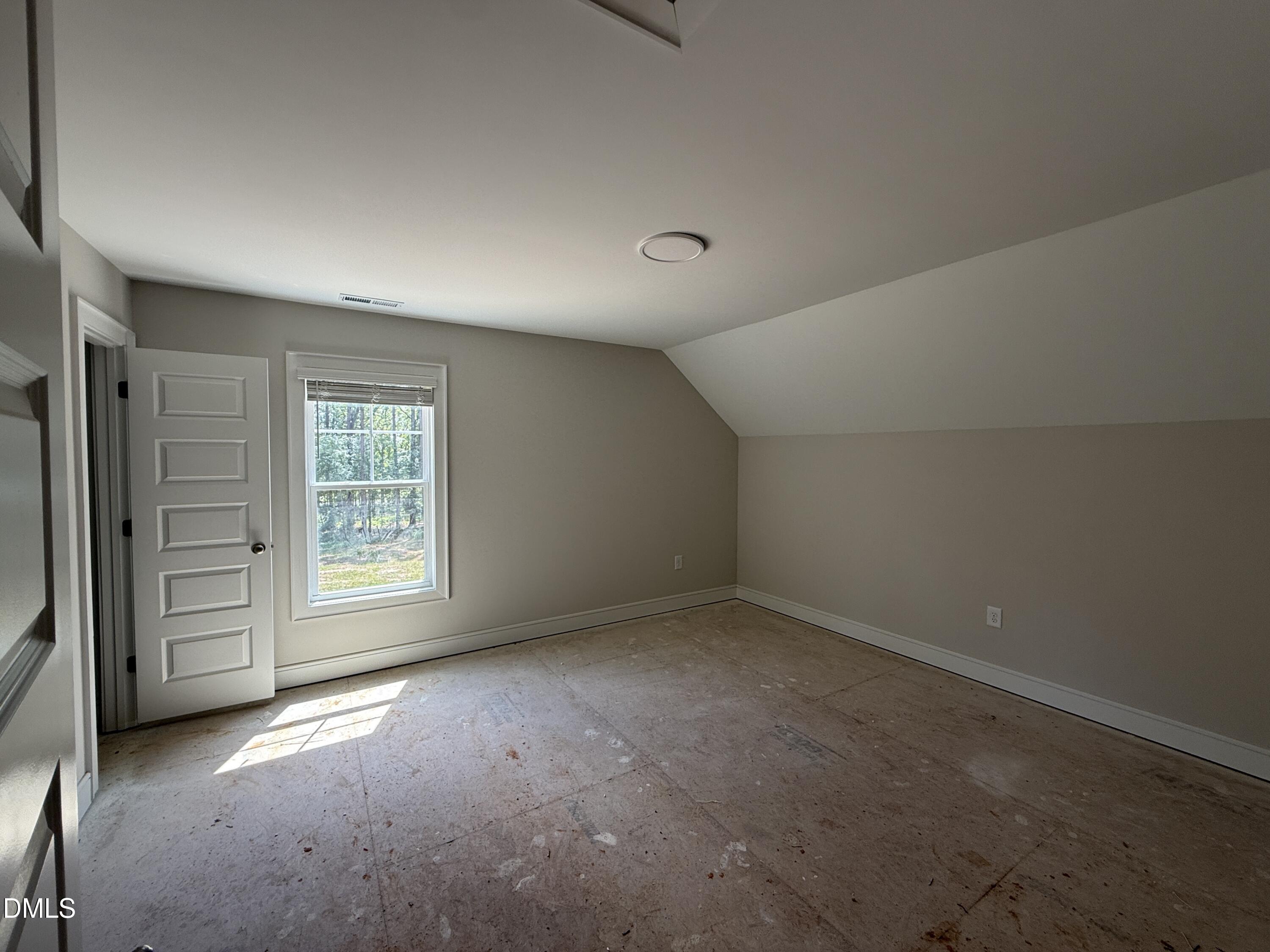88 Beanie Court (31) Property Photo 17