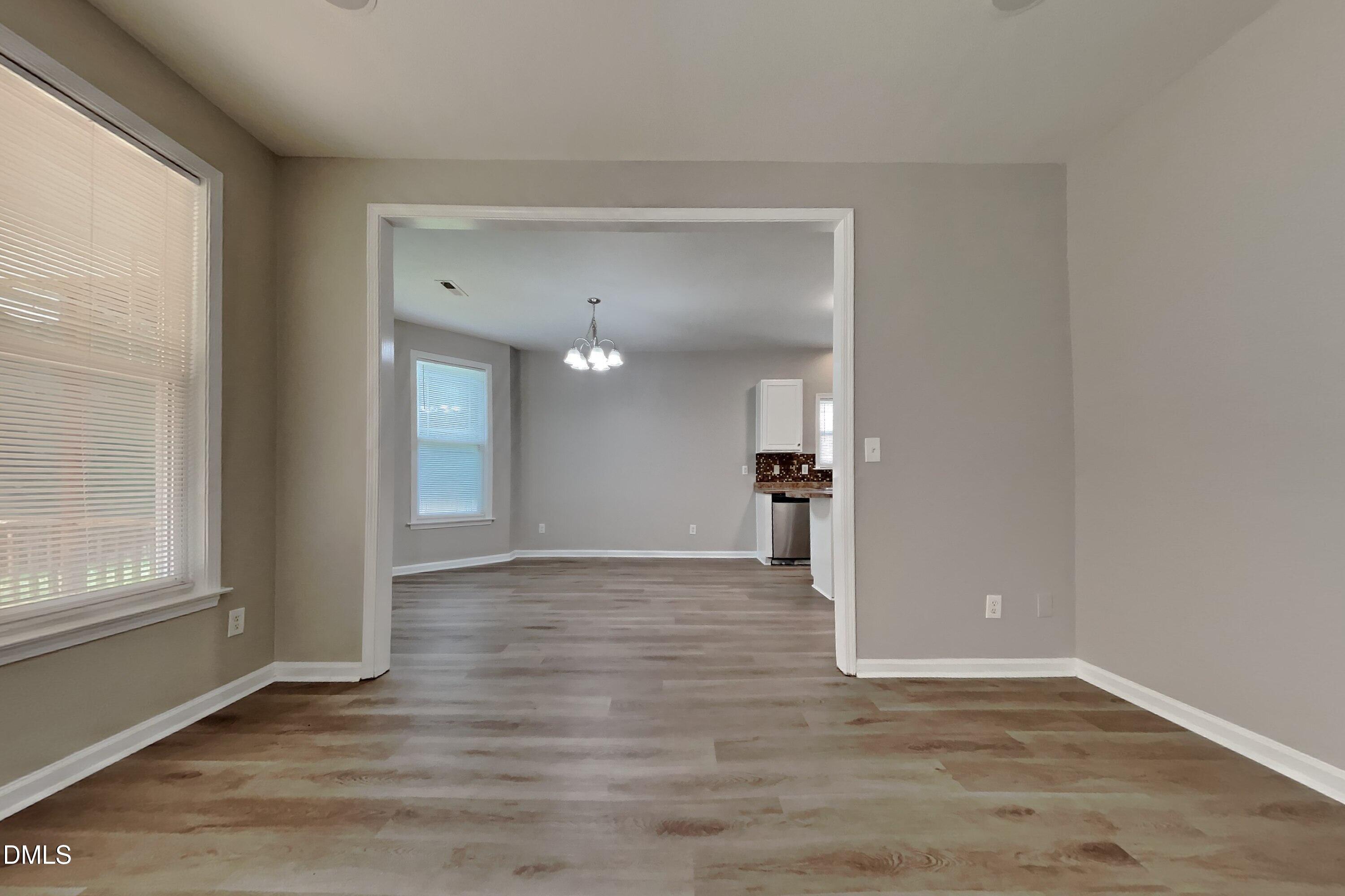 308 Collinsworth Drive Property Photo 2
