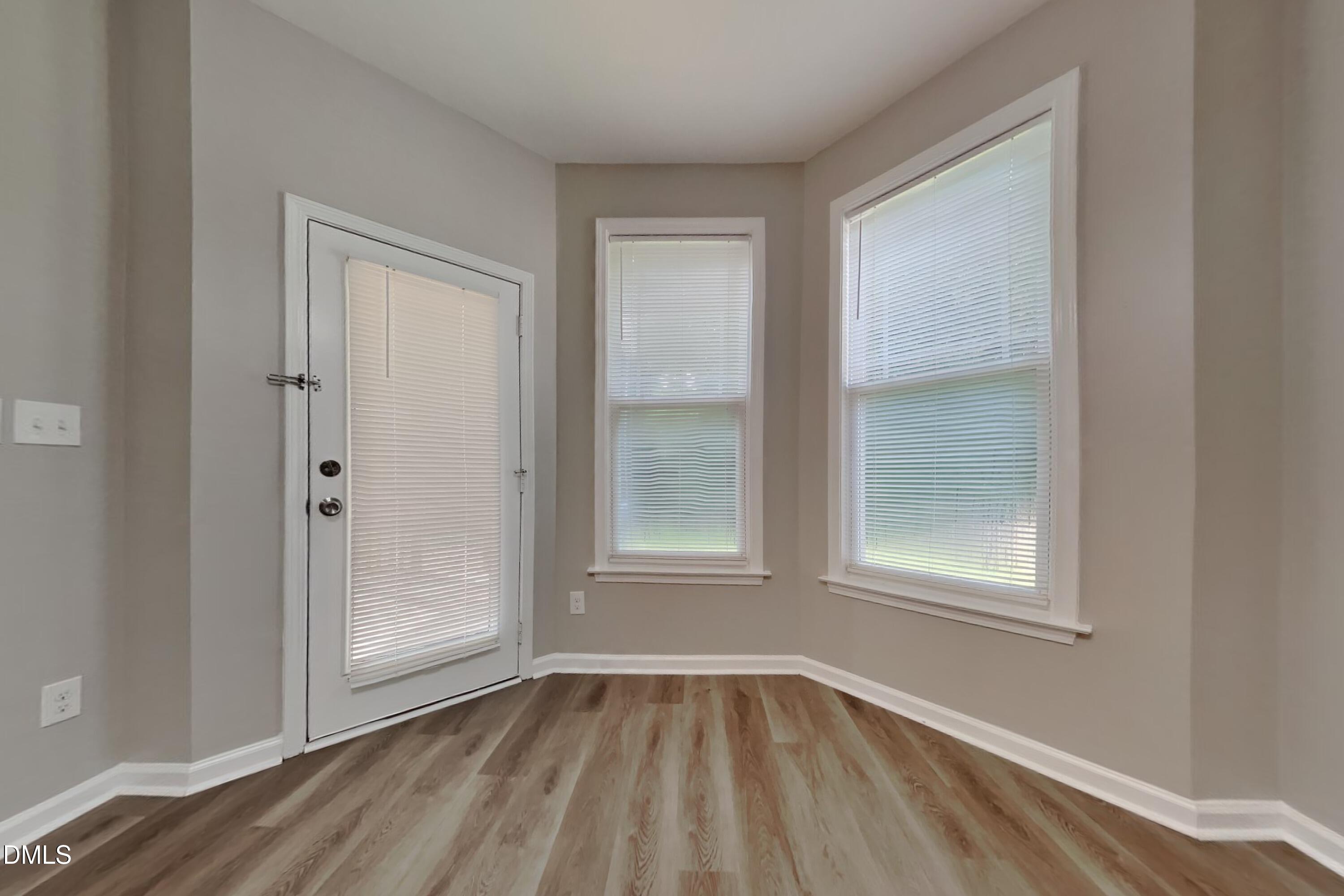 308 Collinsworth Drive Property Photo 4