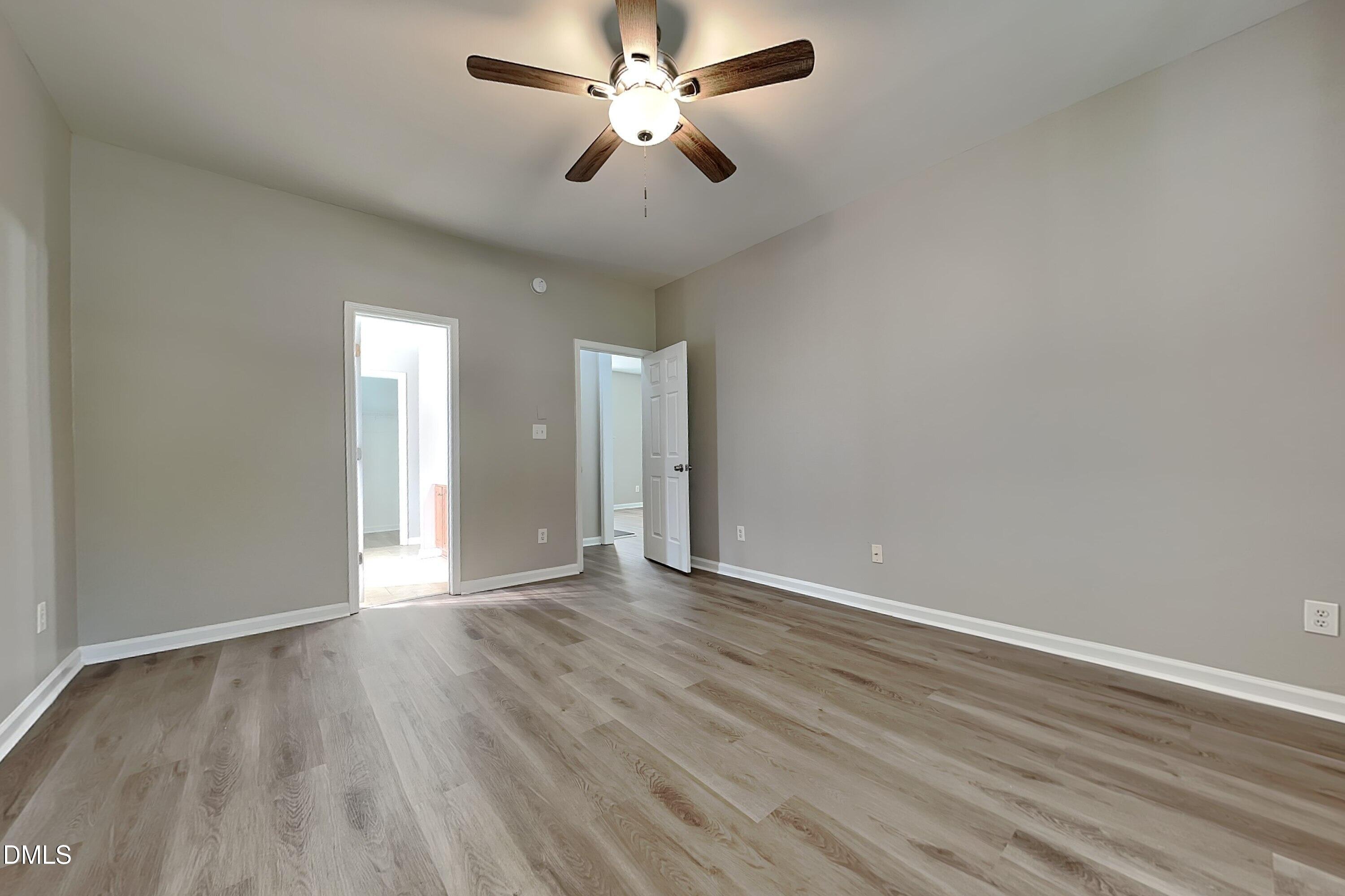 308 Collinsworth Drive Property Photo 6