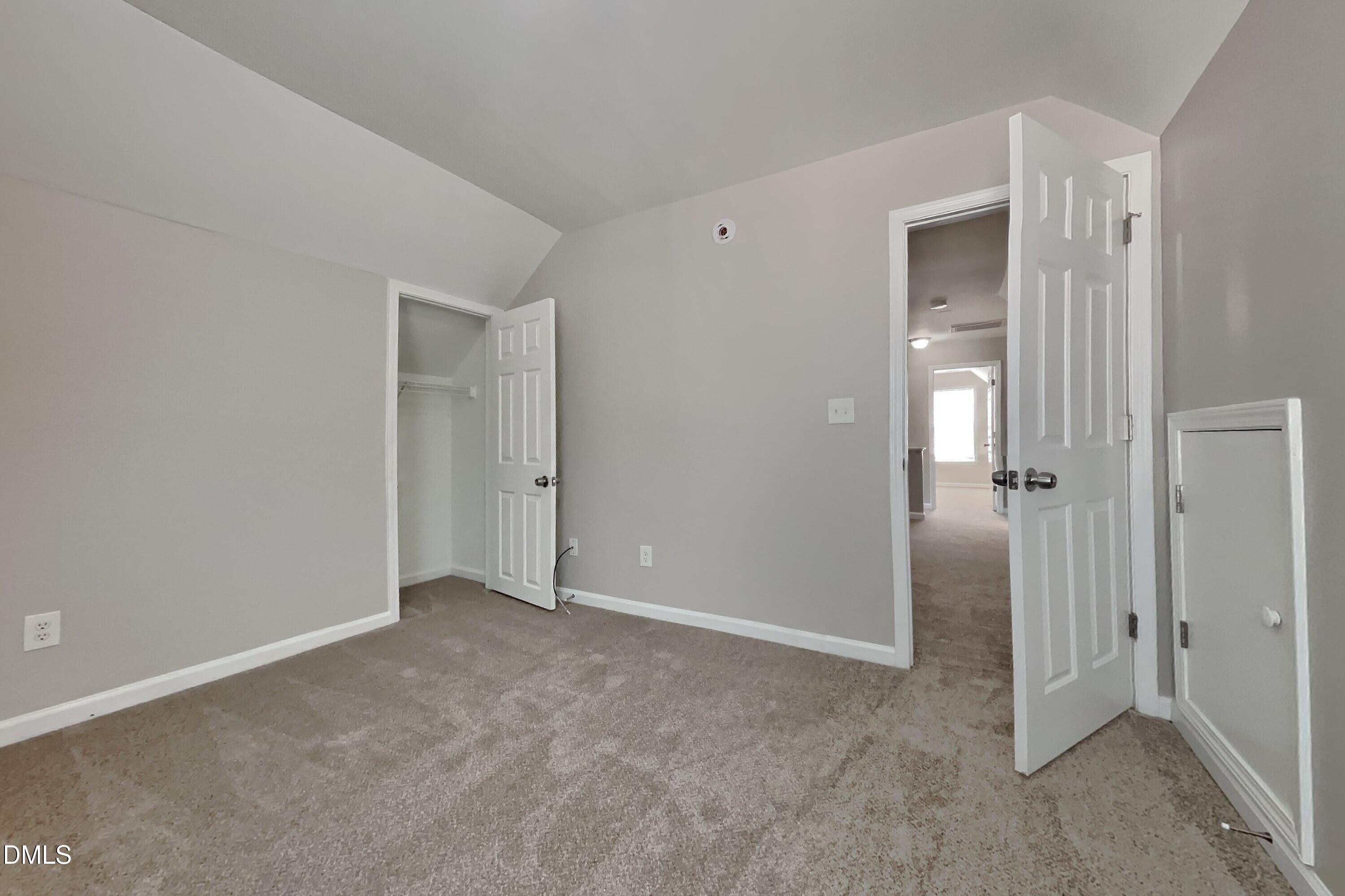 308 Collinsworth Drive Property Photo 10