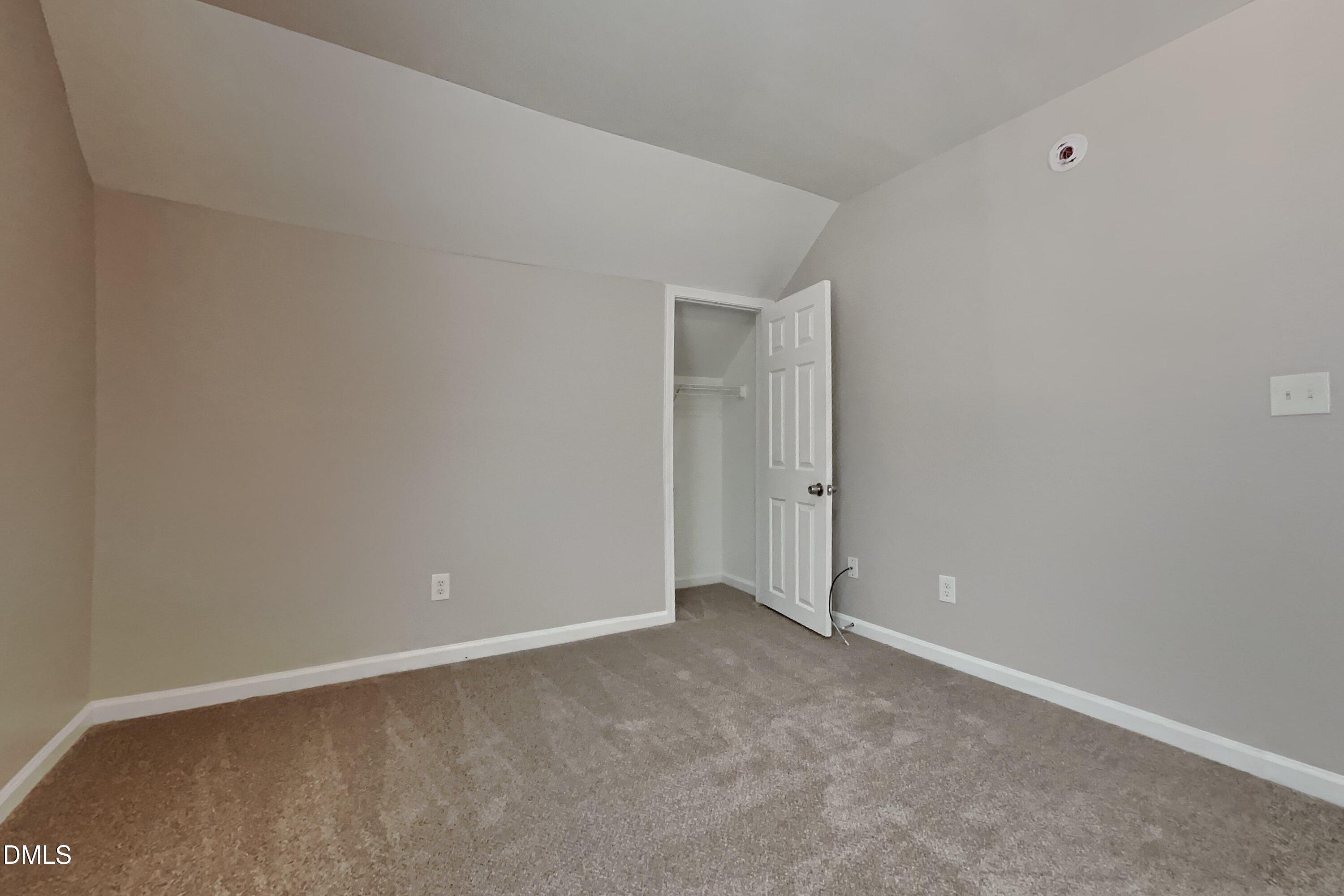 308 Collinsworth Drive Property Photo 11