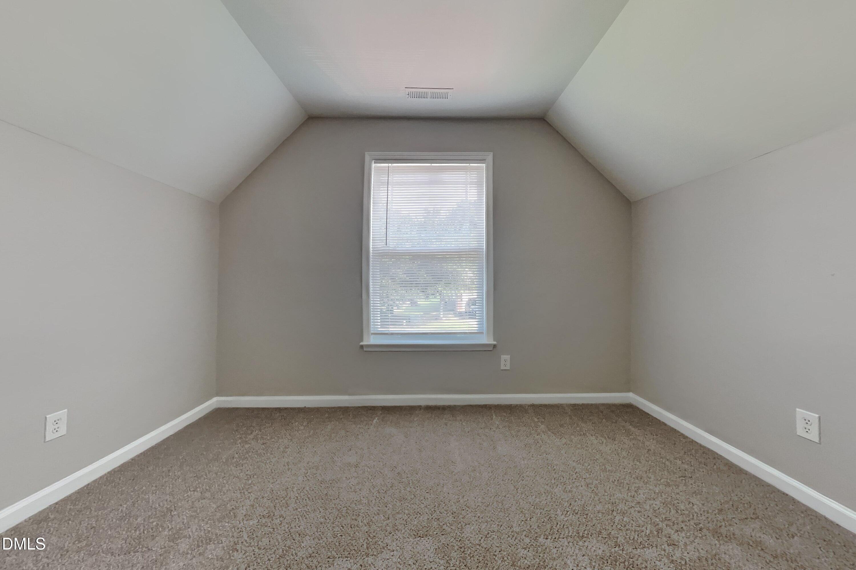 308 Collinsworth Drive Property Photo 12