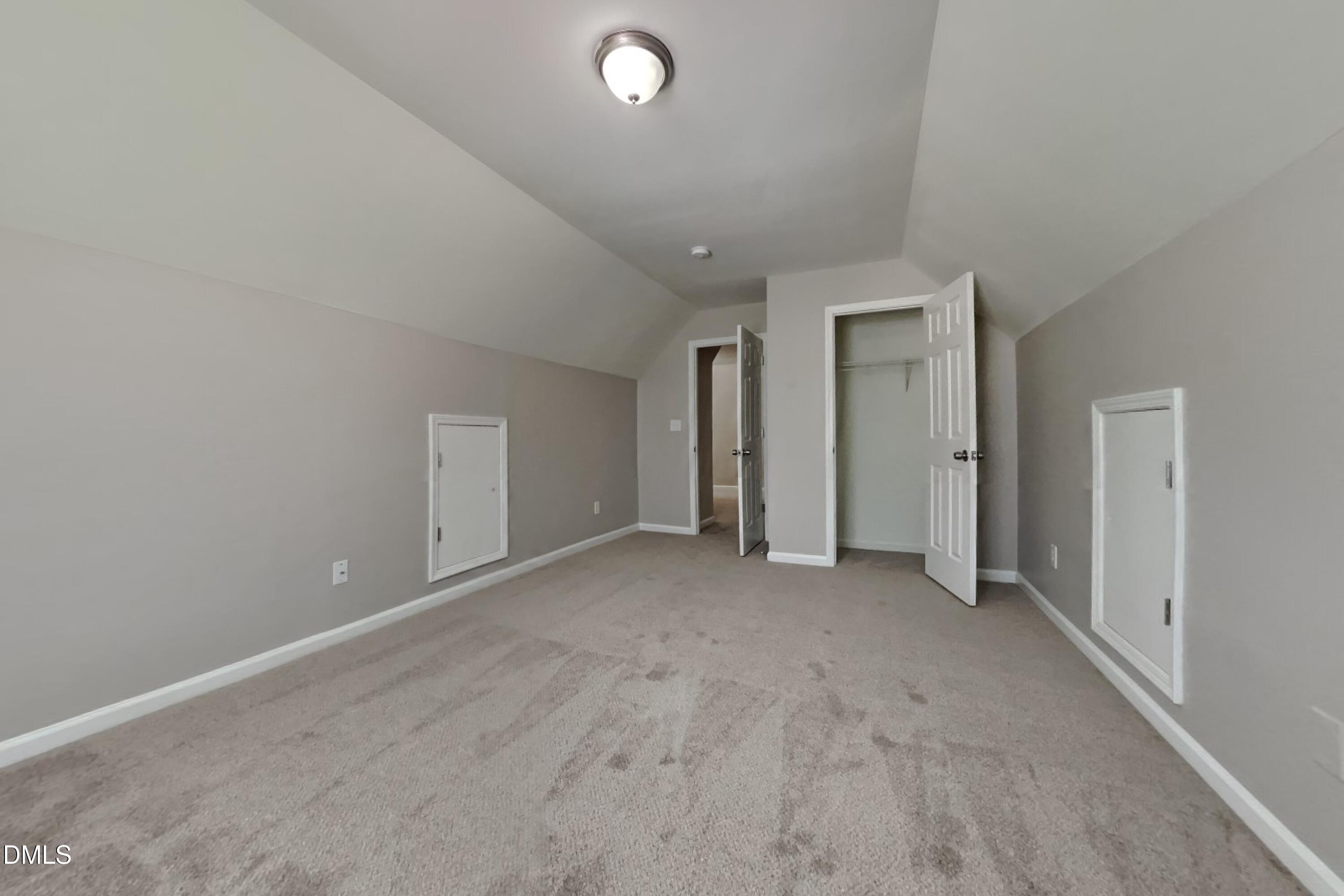 308 Collinsworth Drive Property Photo 13