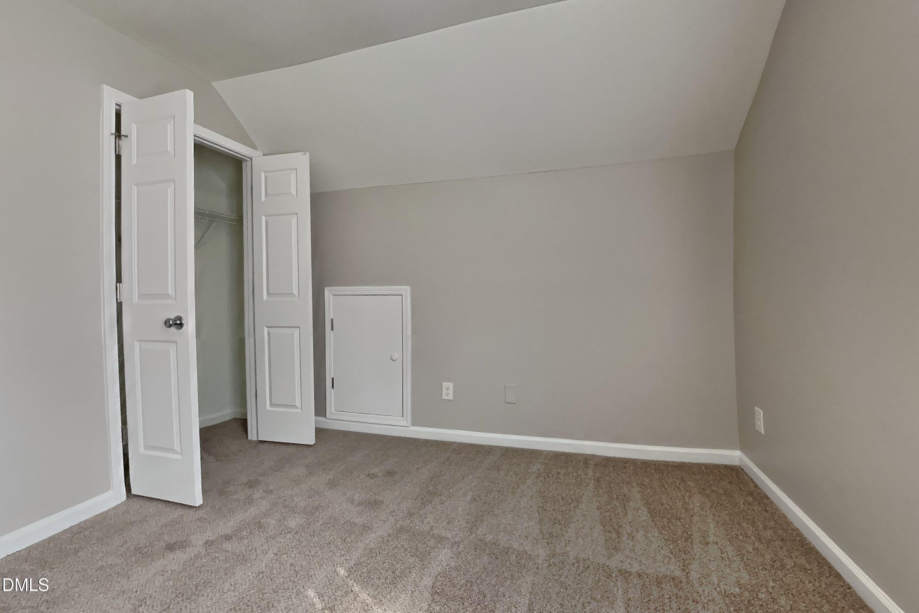 308 Collinsworth Drive Property Photo 14
