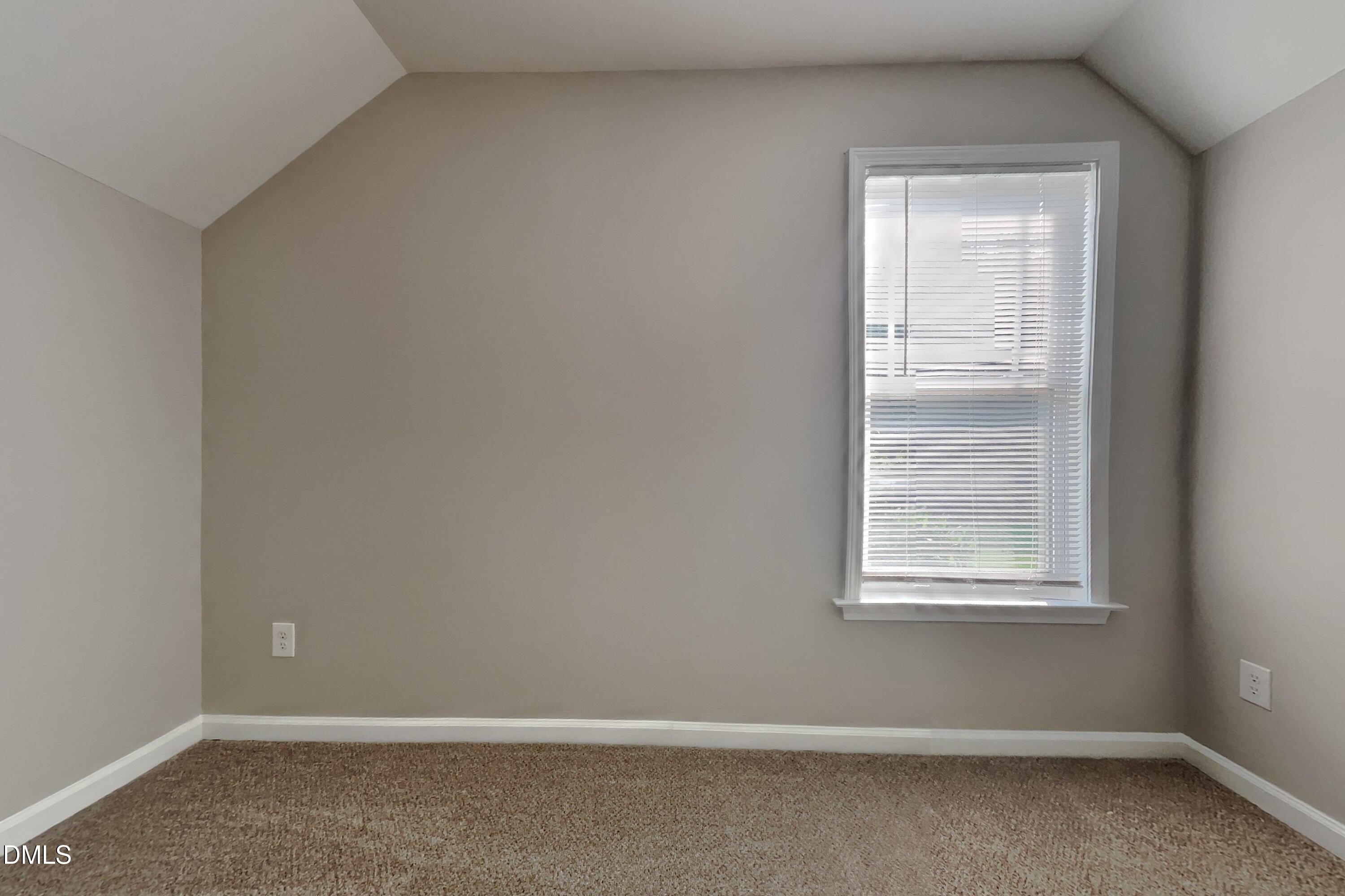 308 Collinsworth Drive Property Photo 15