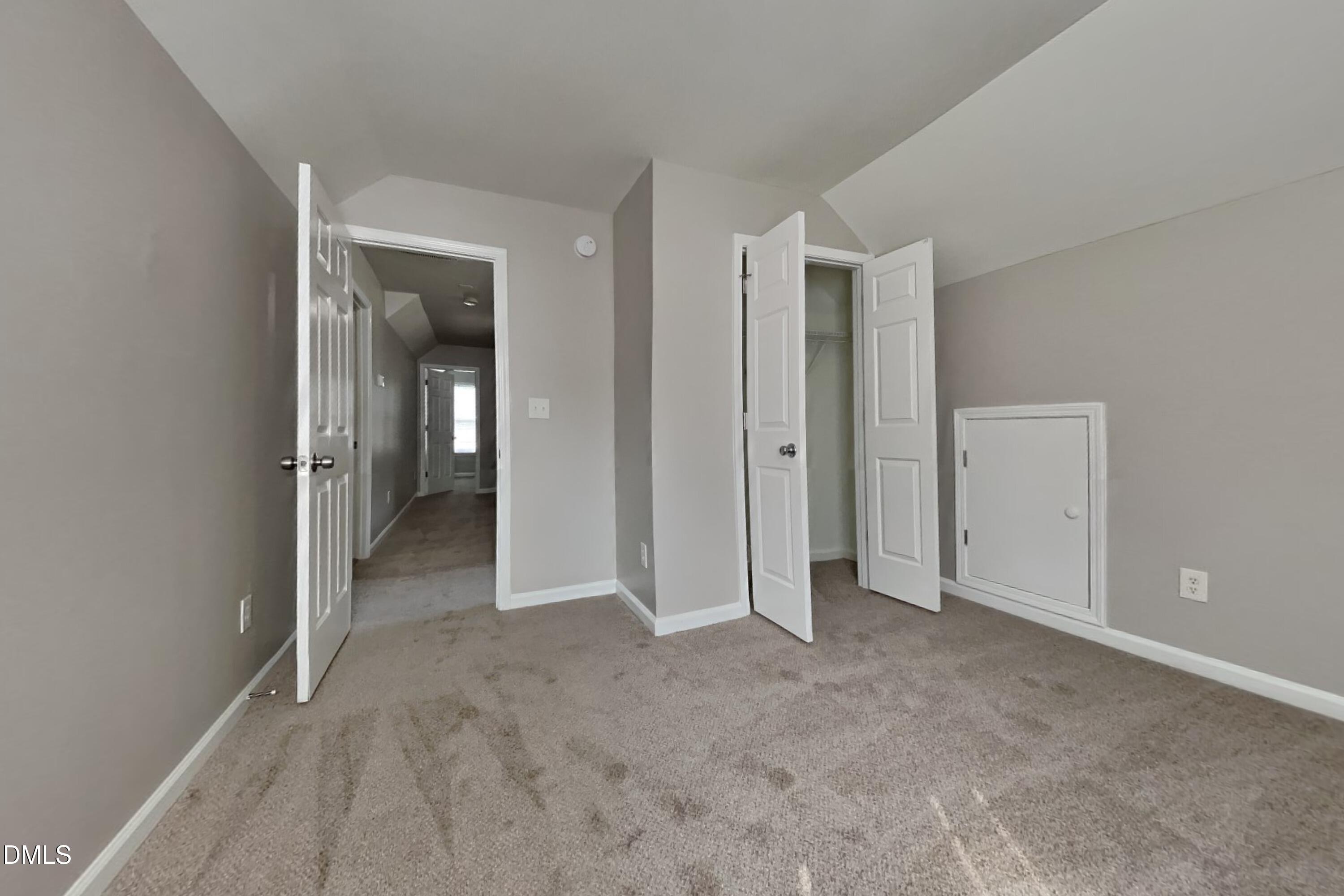 308 Collinsworth Drive Property Photo 16