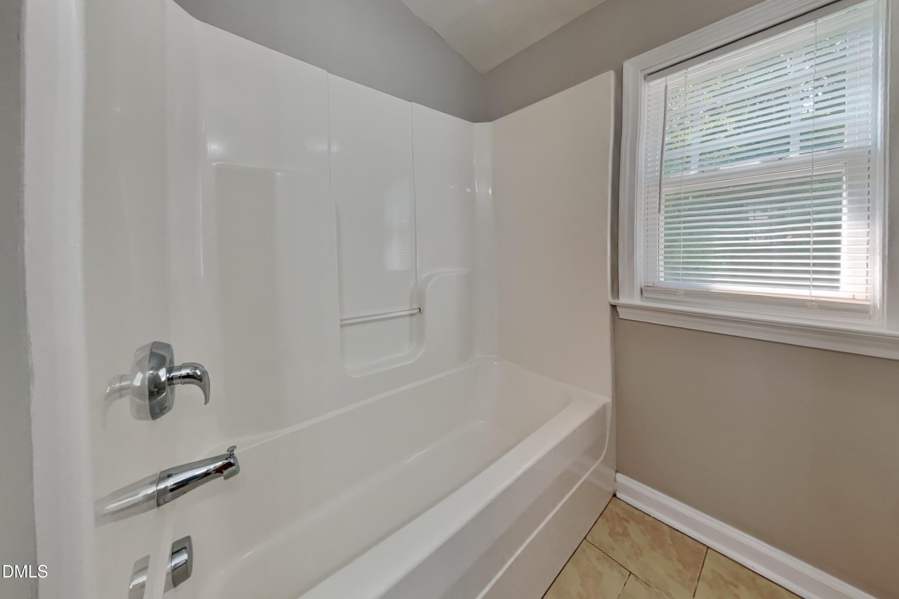 308 Collinsworth Drive Property Photo 18