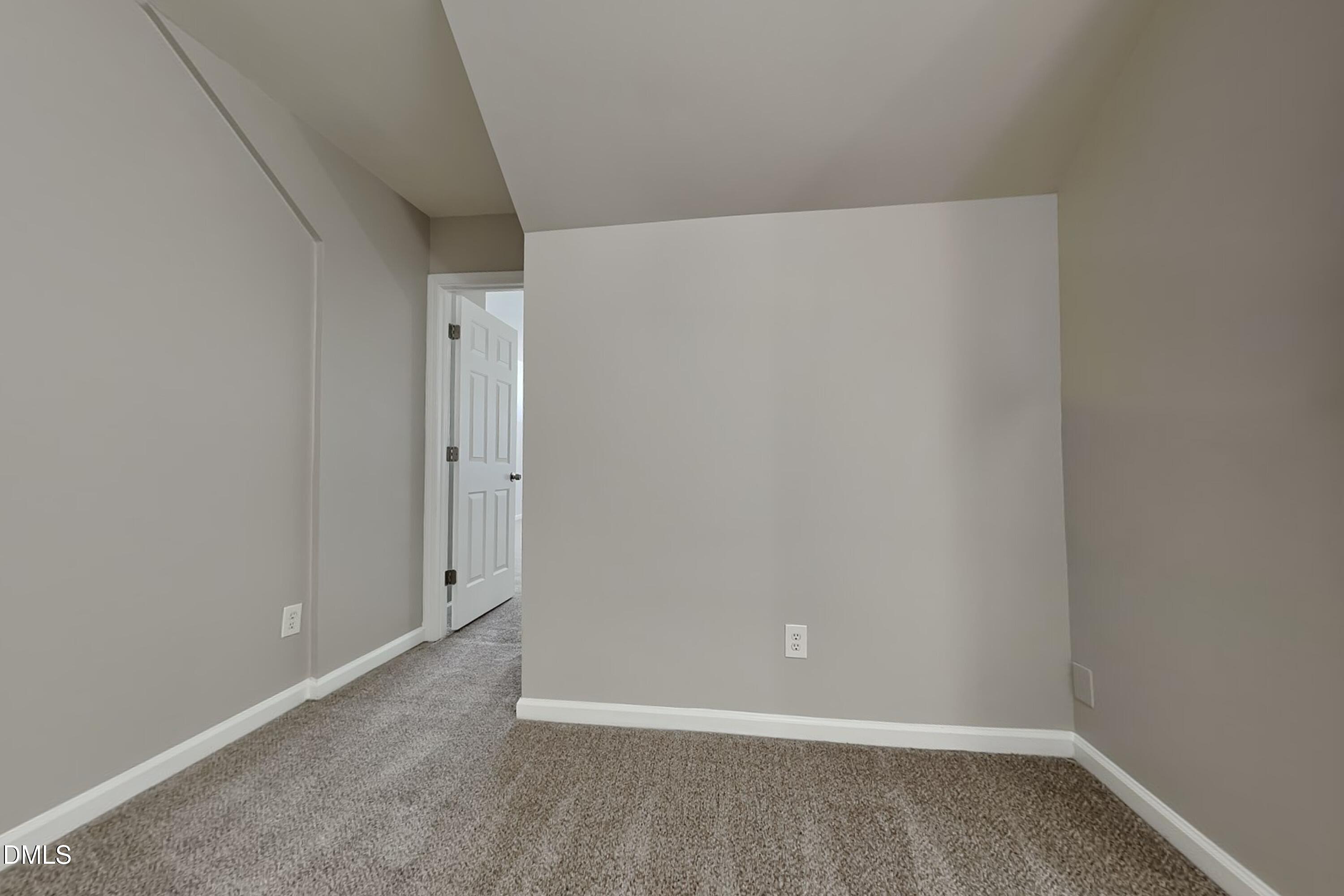 308 Collinsworth Drive Property Photo 19