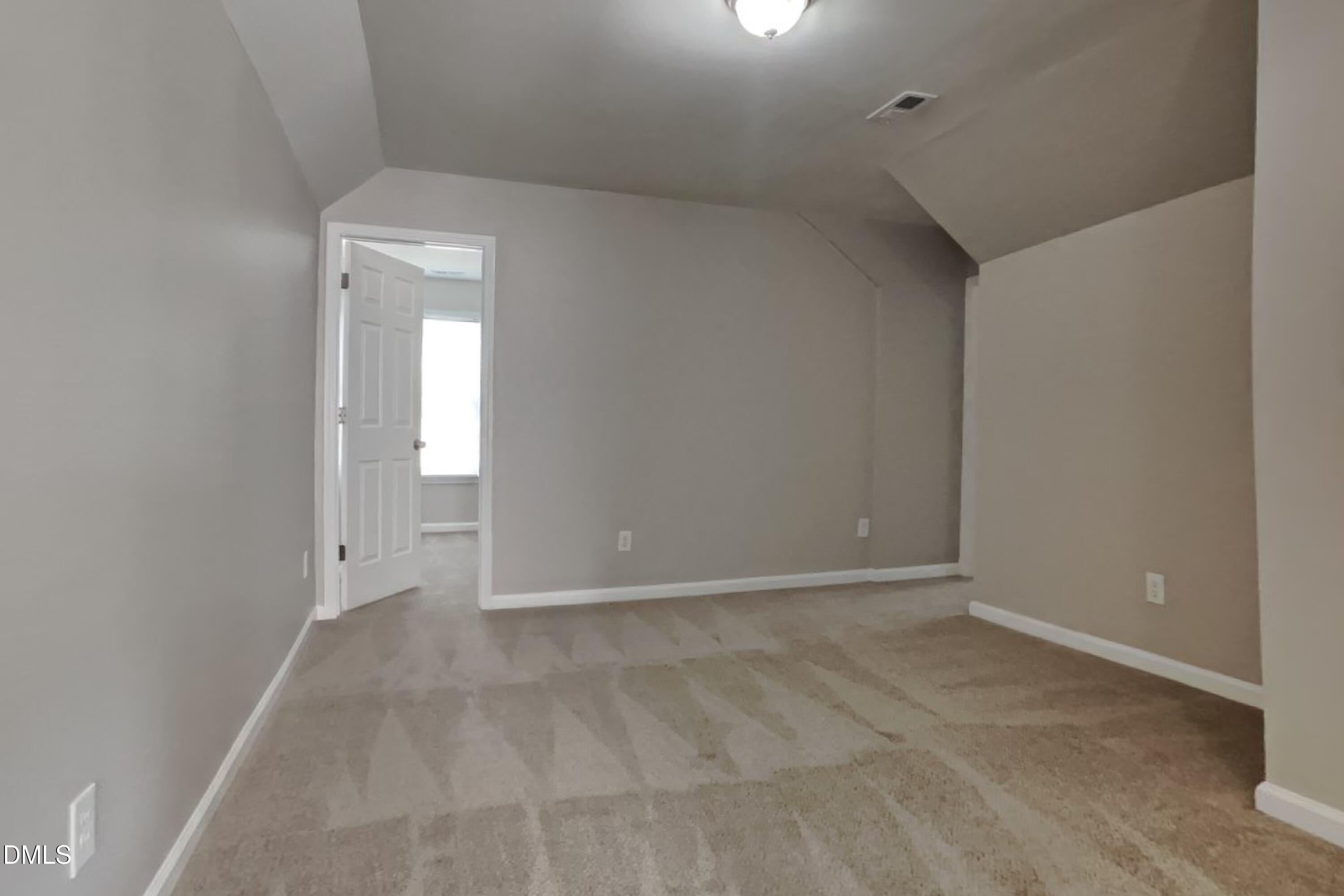 308 Collinsworth Drive Property Photo 20