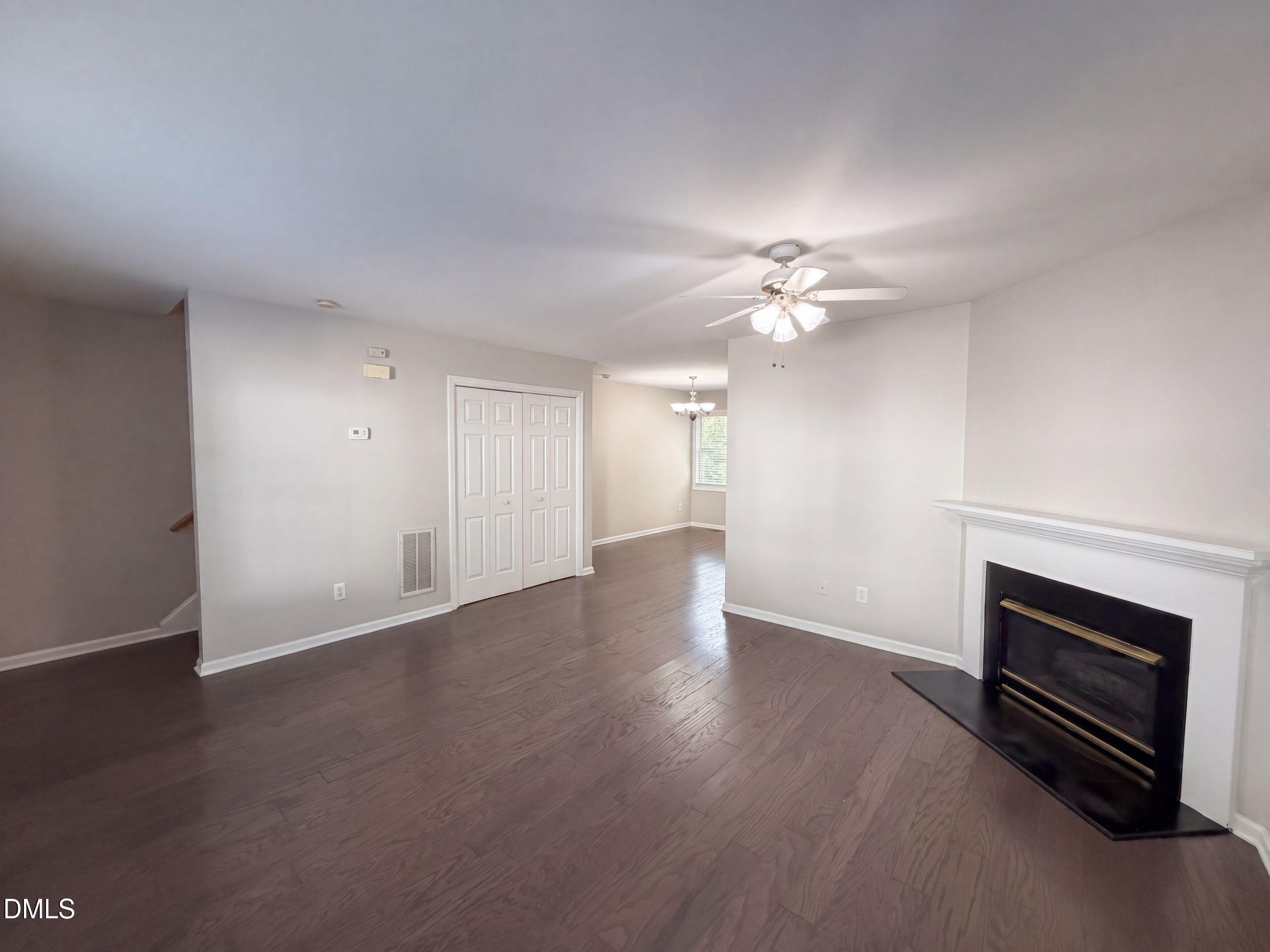 12 Mandy Court Property Photo 3
