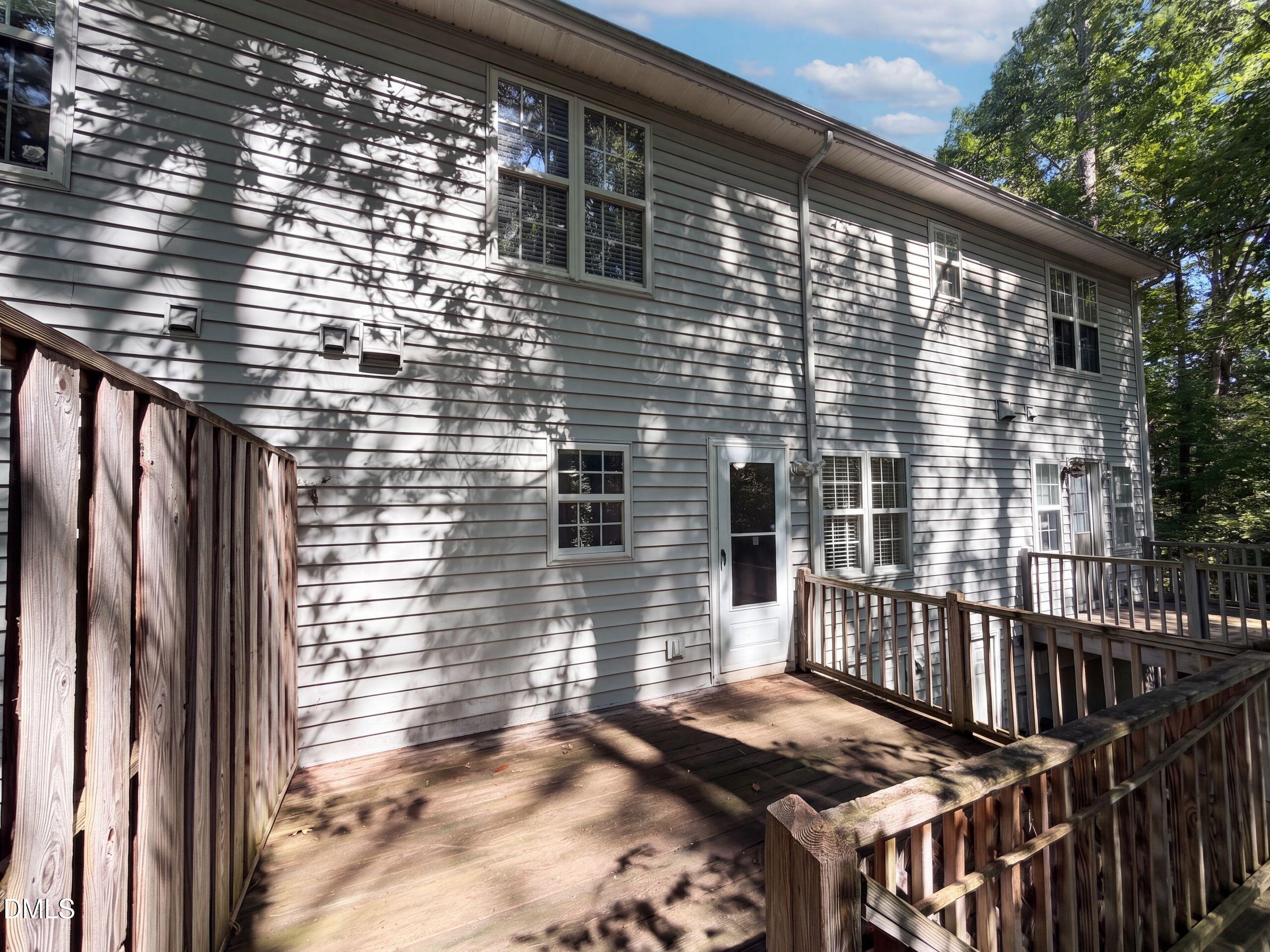 12 Mandy Court Property Photo 5