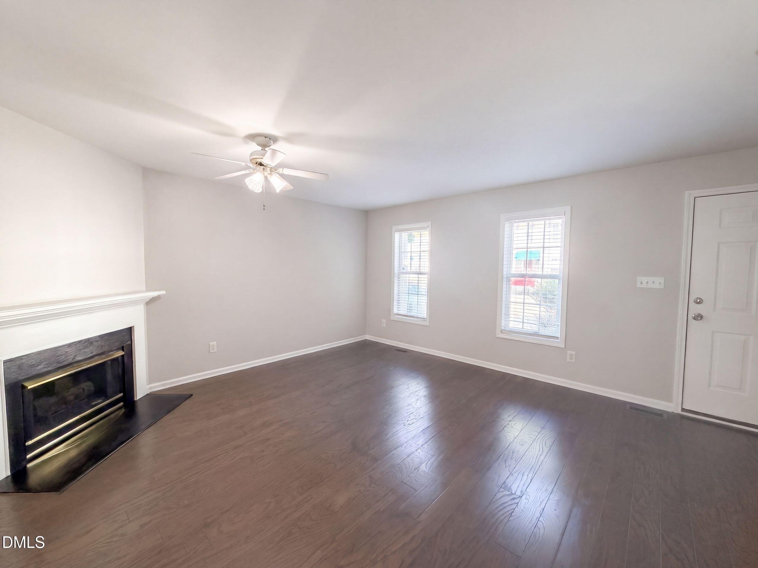 12 Mandy Court Property Photo 8