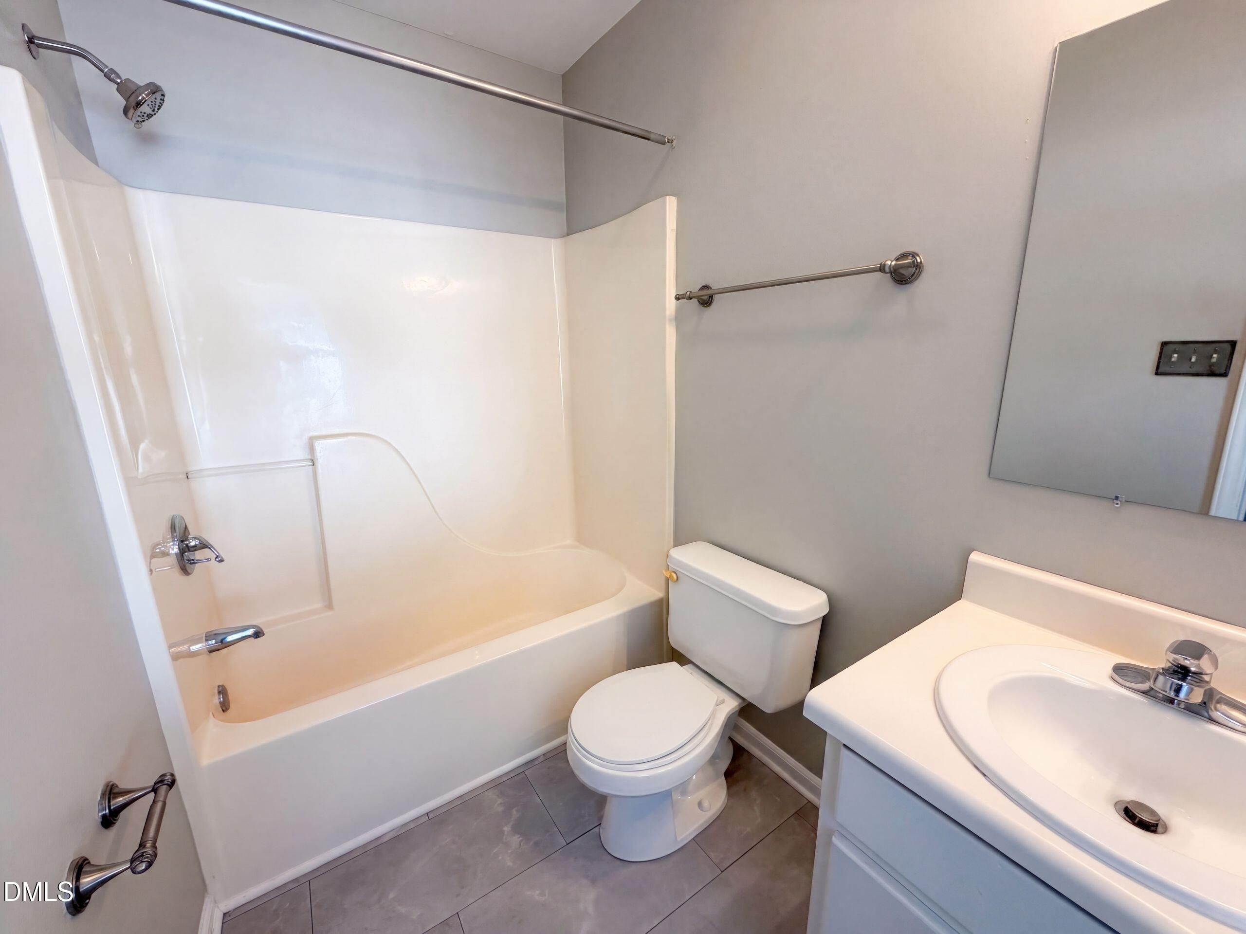 12 Mandy Court Property Photo 12