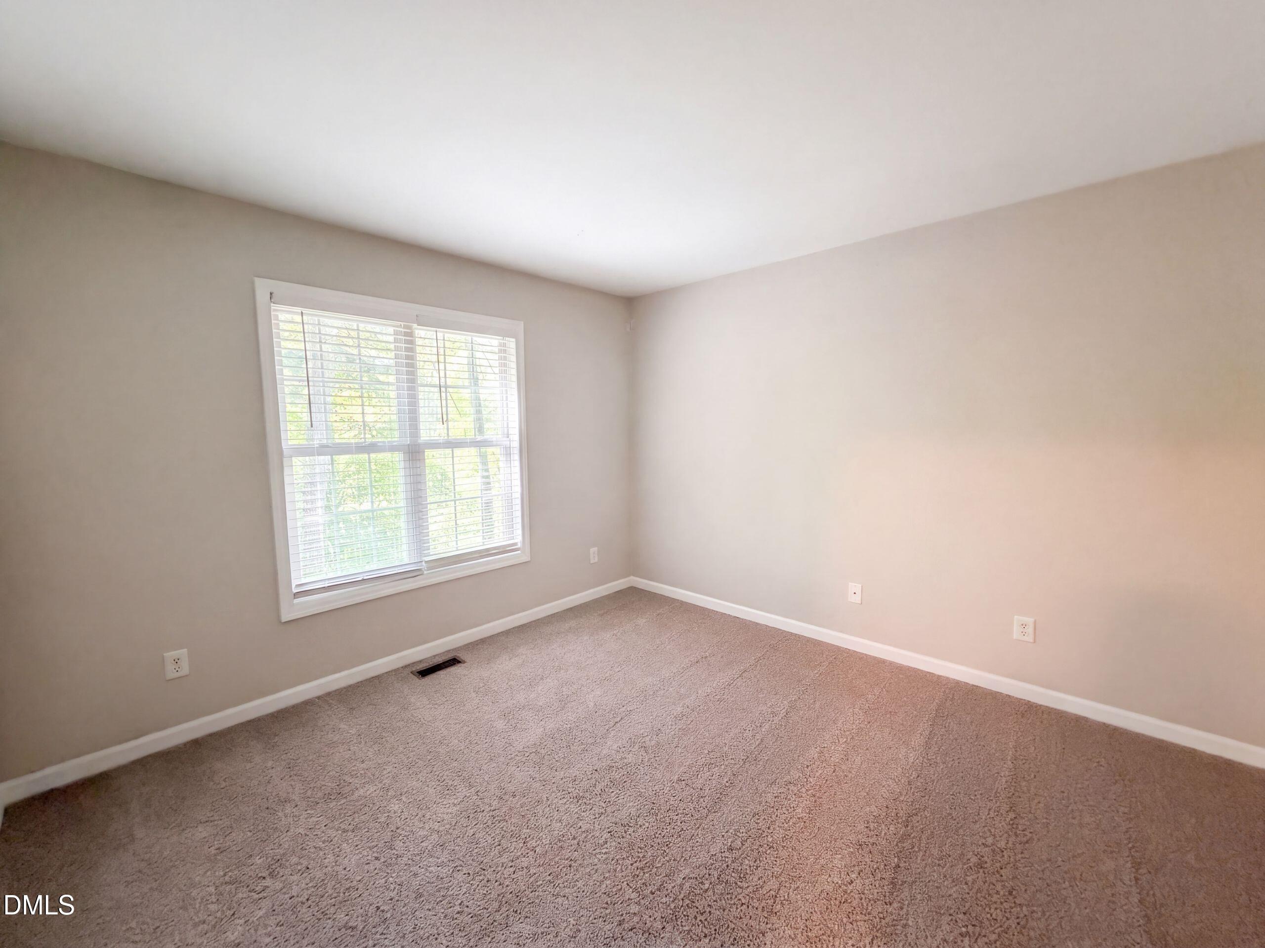12 Mandy Court Property Photo 13