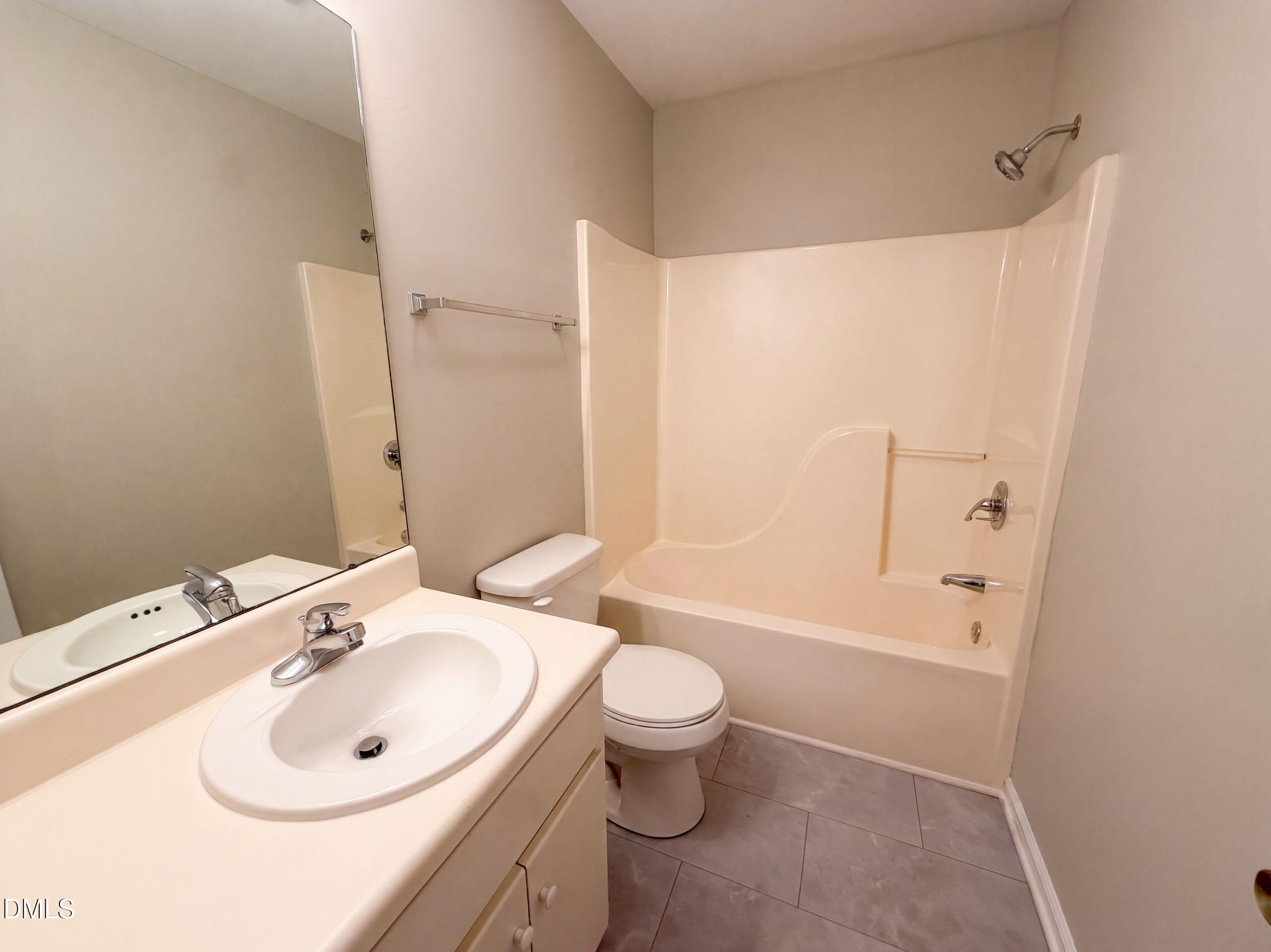 12 Mandy Court Property Photo 14