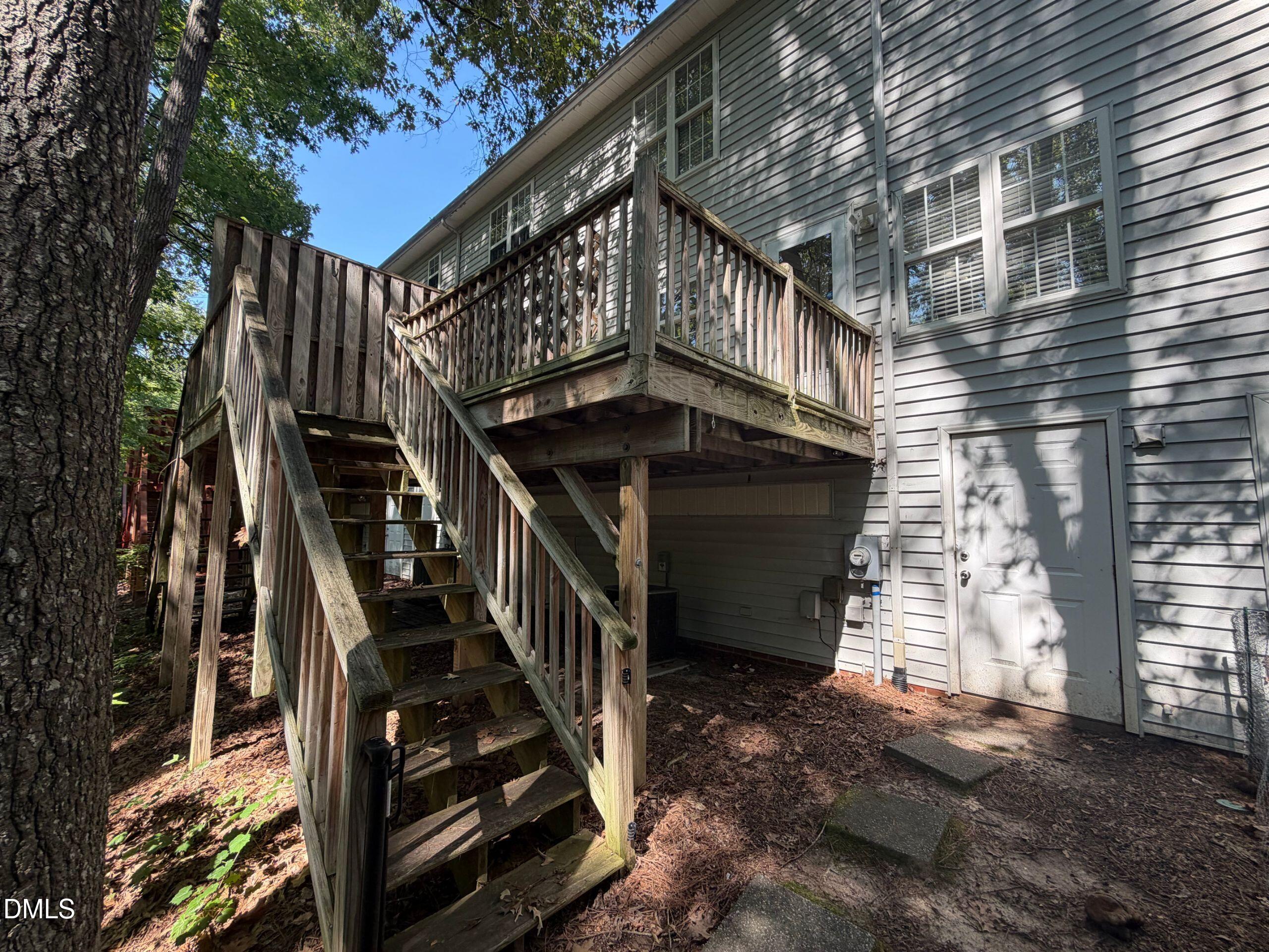 12 Mandy Court Property Photo 15
