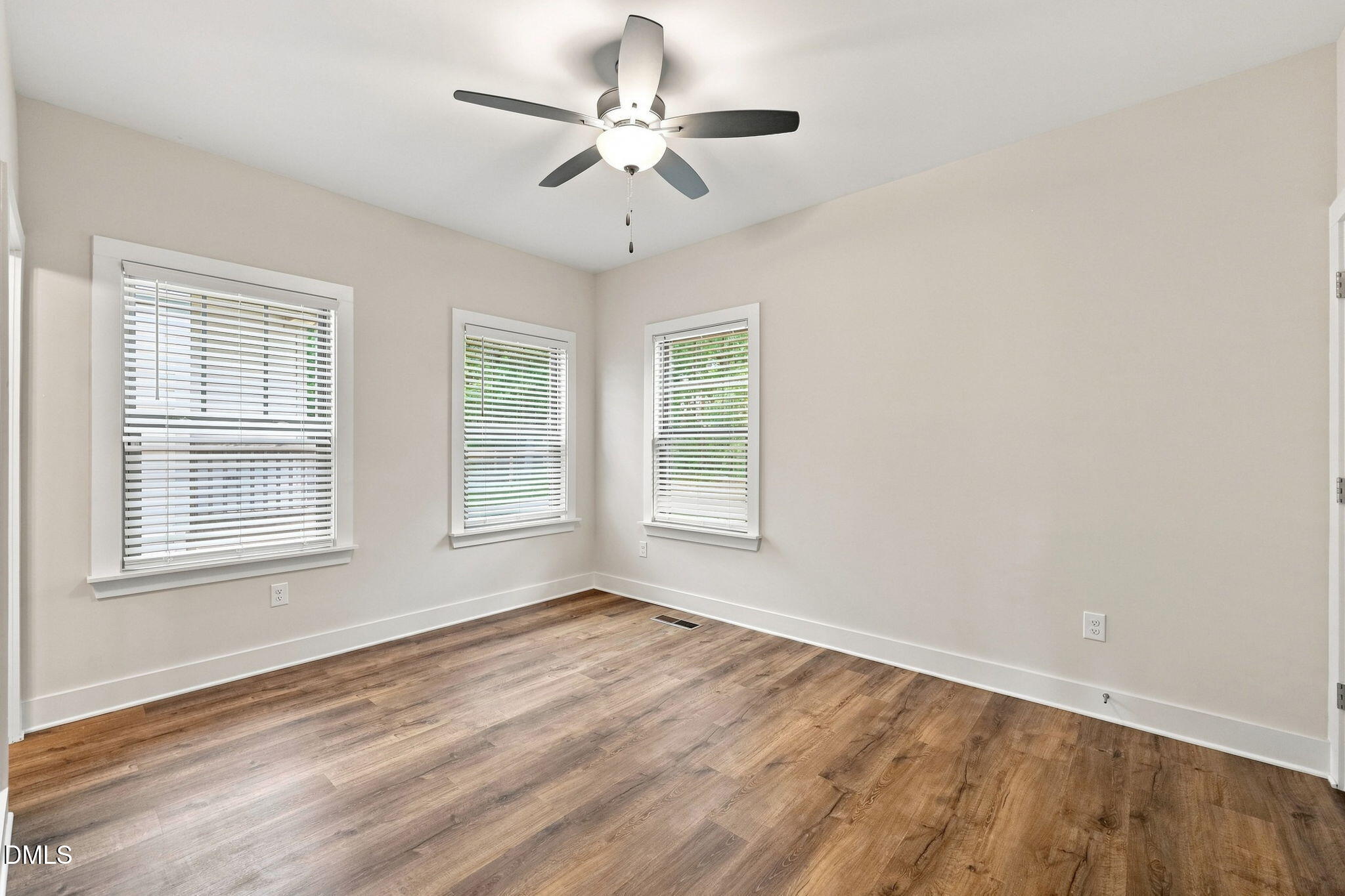 701 Grant Street B Property Photo 12