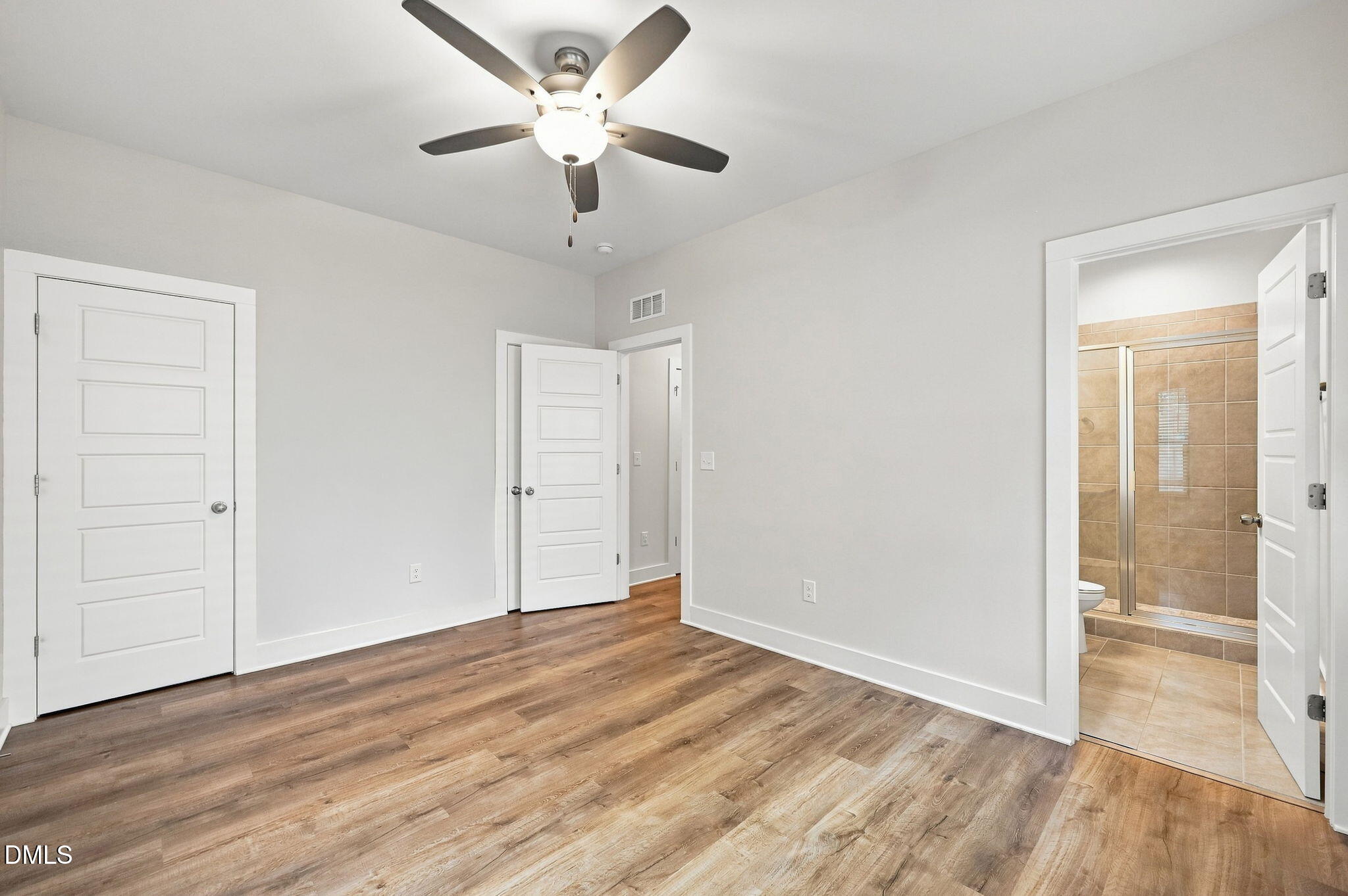 701 Grant Street B Property Photo 14