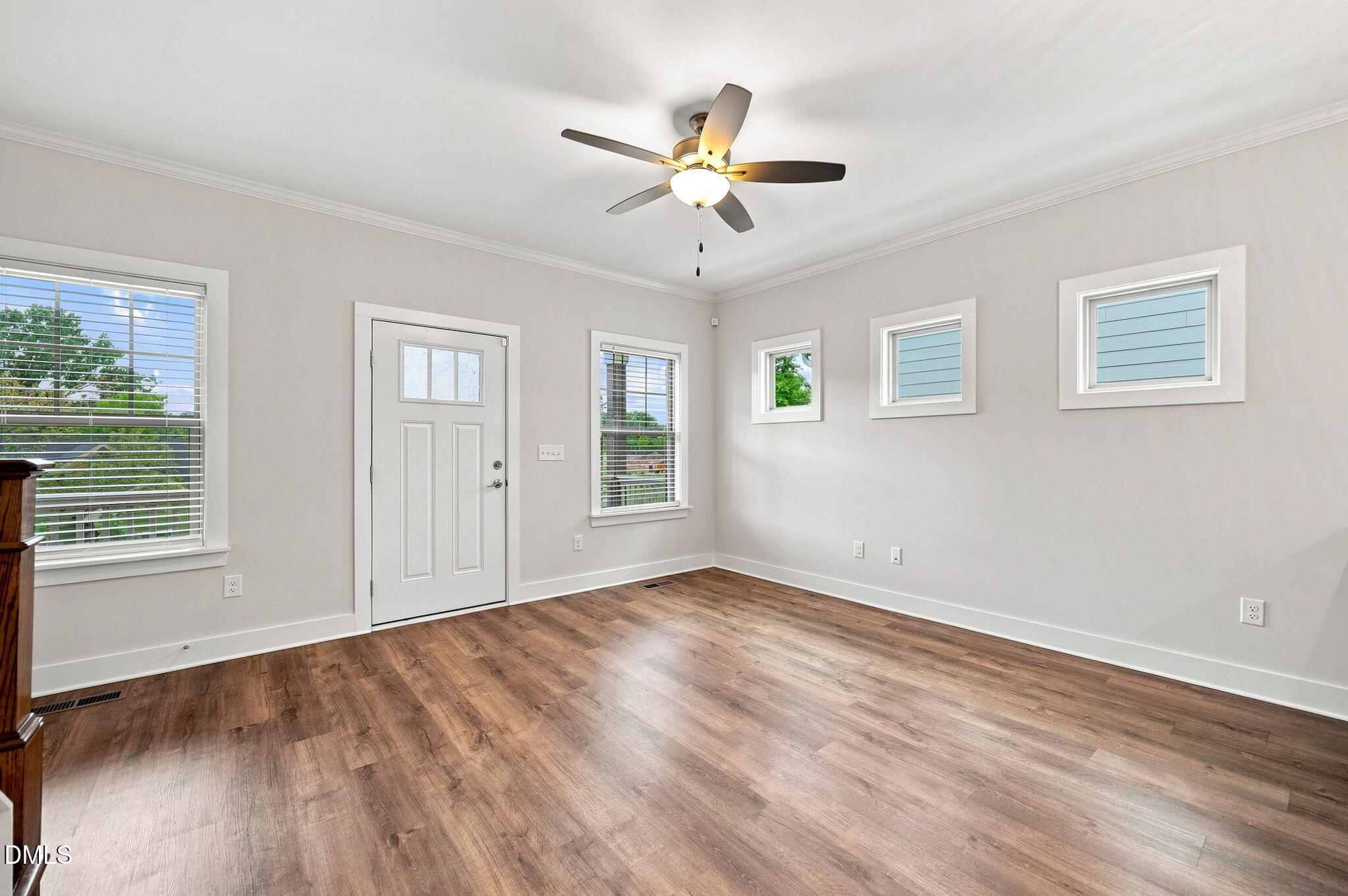 701 Grant Street B Property Photo 15