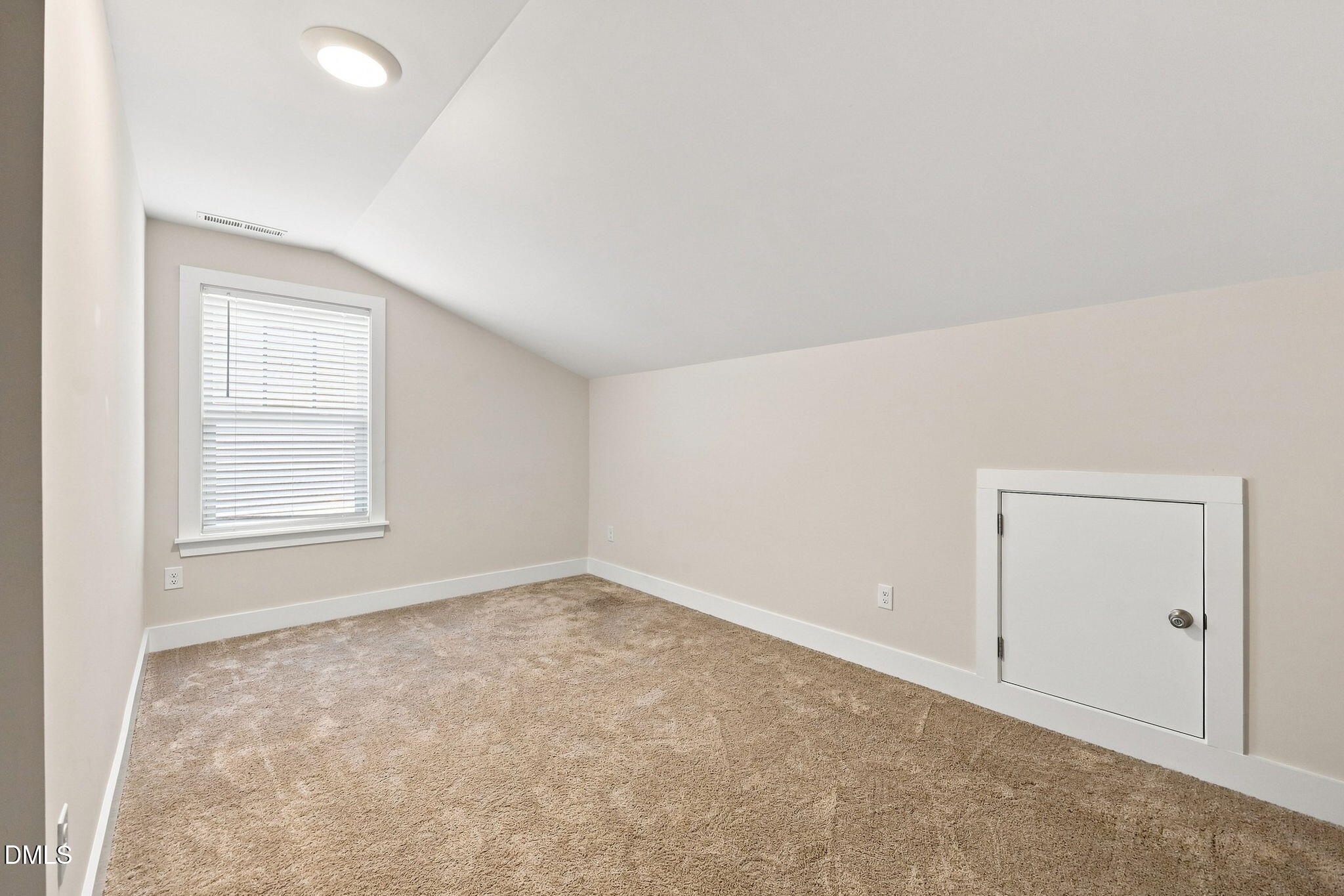 701 Grant Street B Property Photo 18