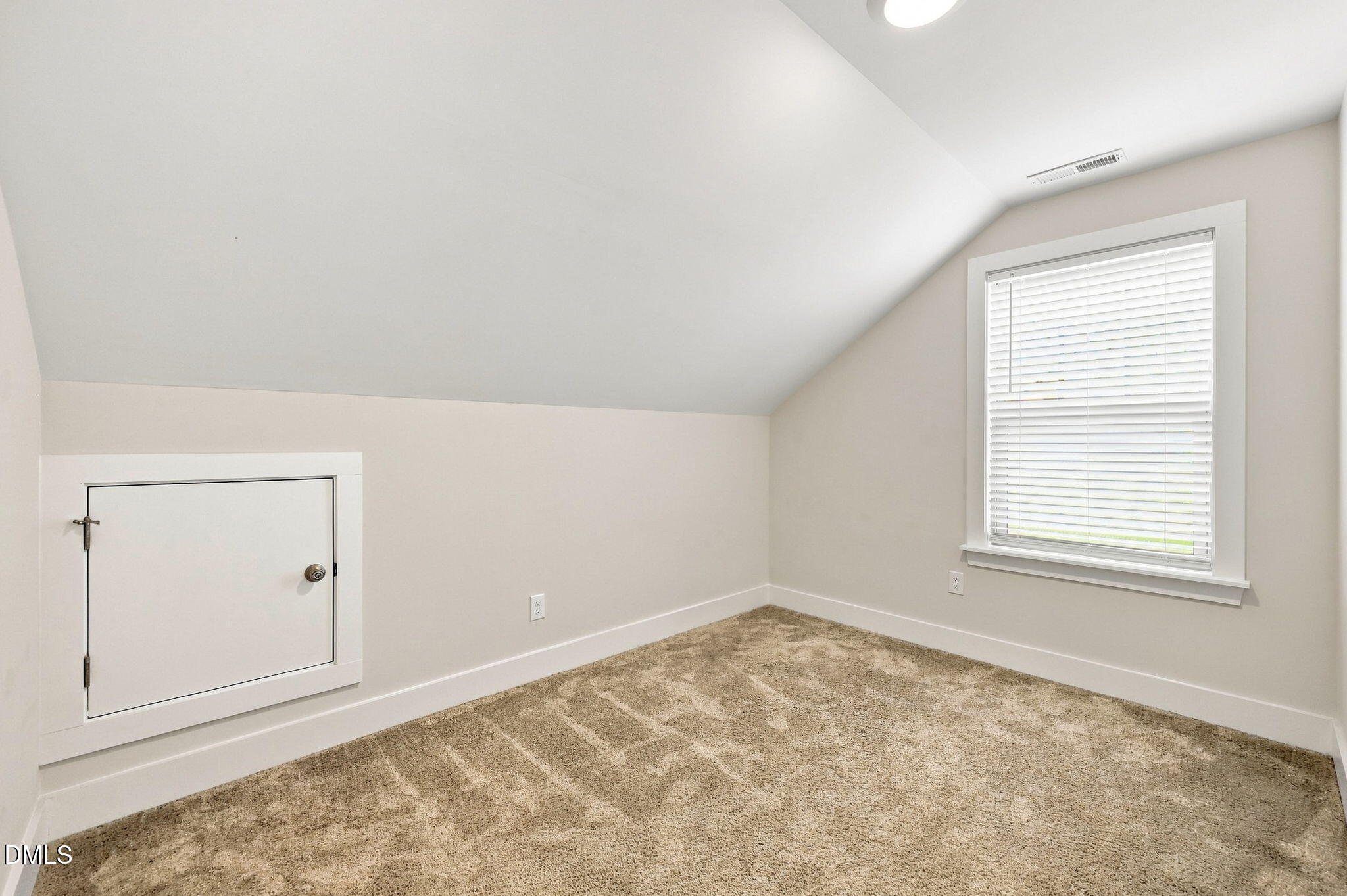 701 Grant Street B Property Photo 19