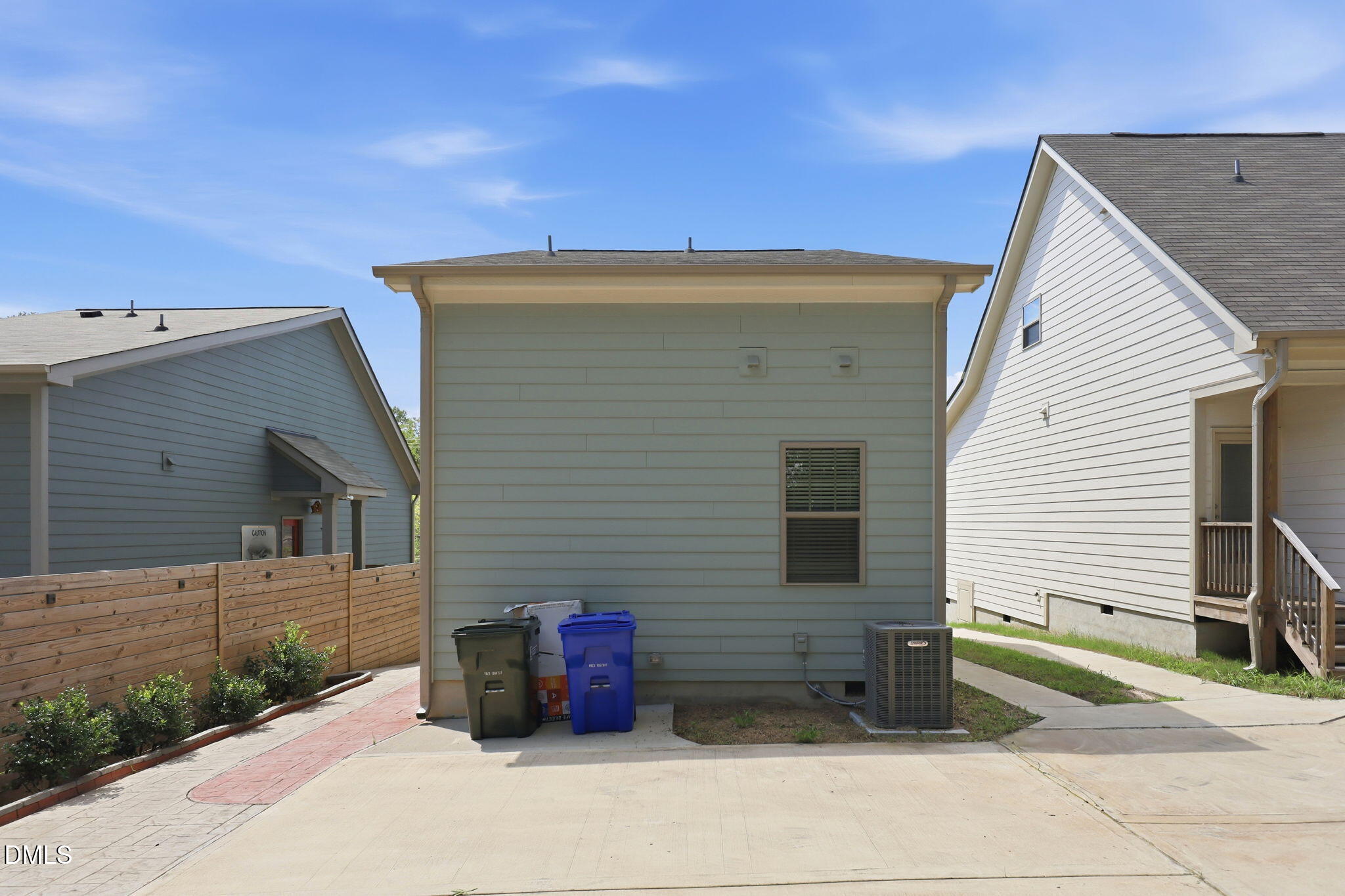 701 Grant Street B Property Photo 29