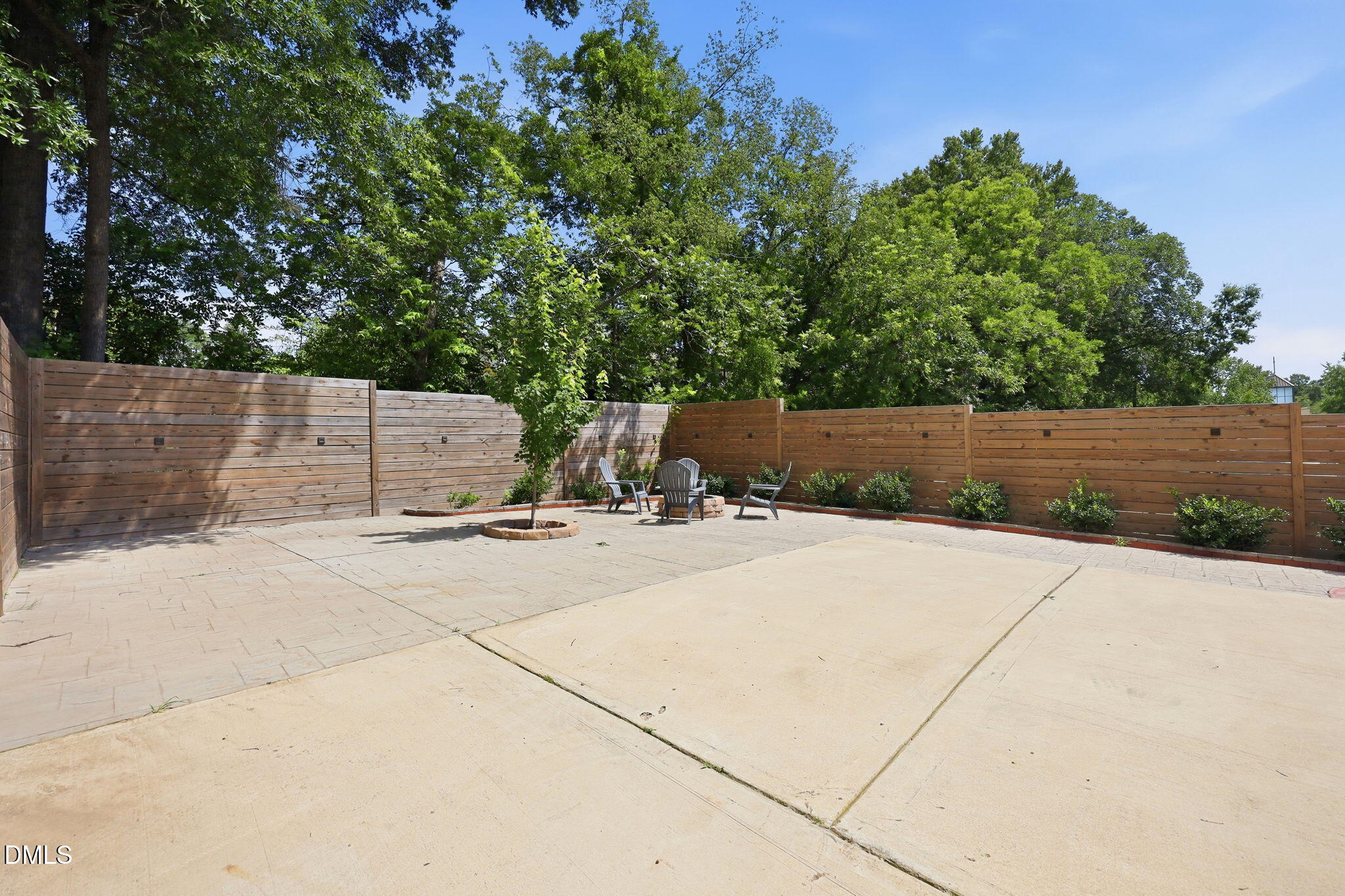 701 Grant Street B Property Photo 31