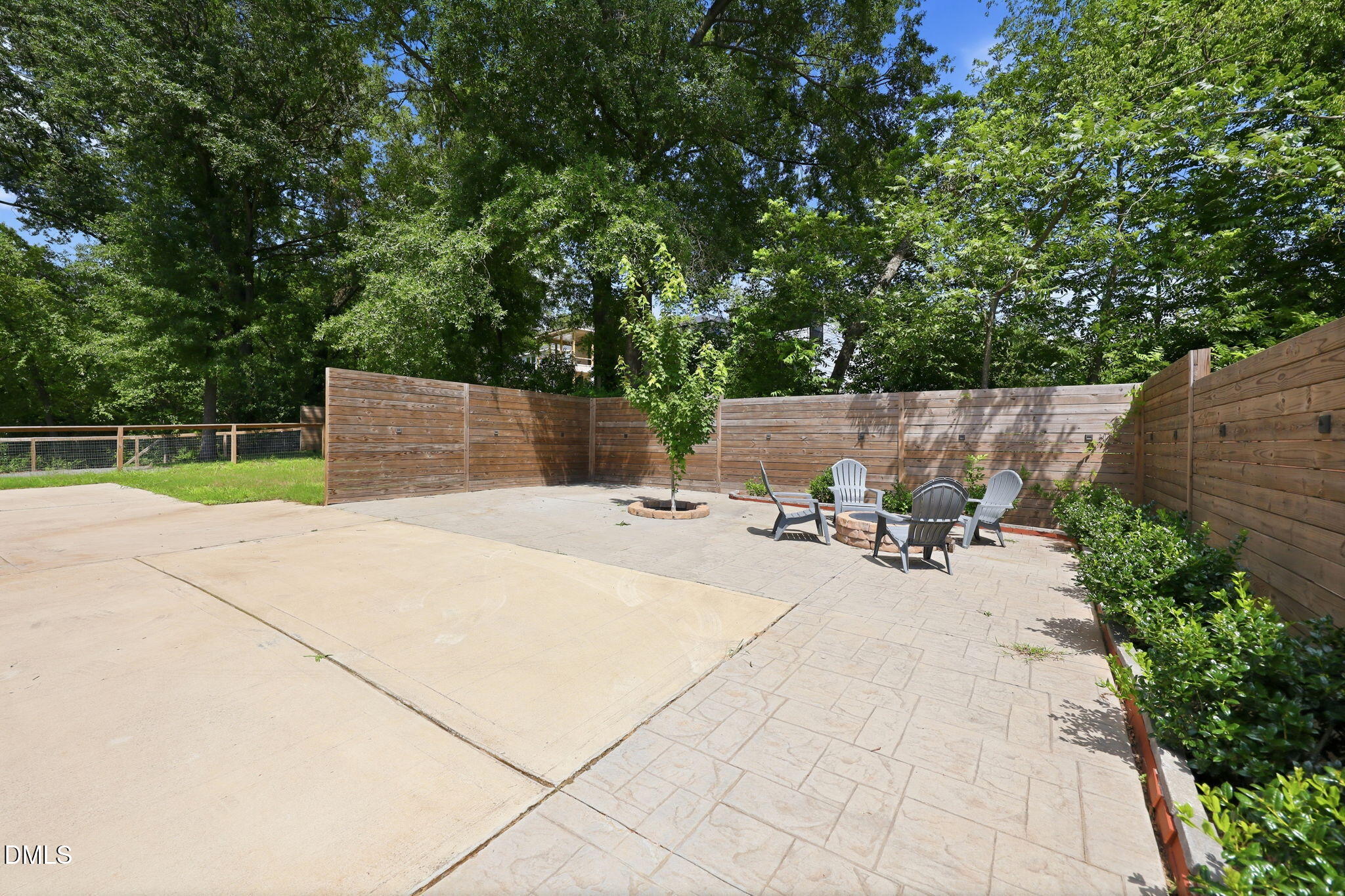 701 Grant Street B Property Photo 32