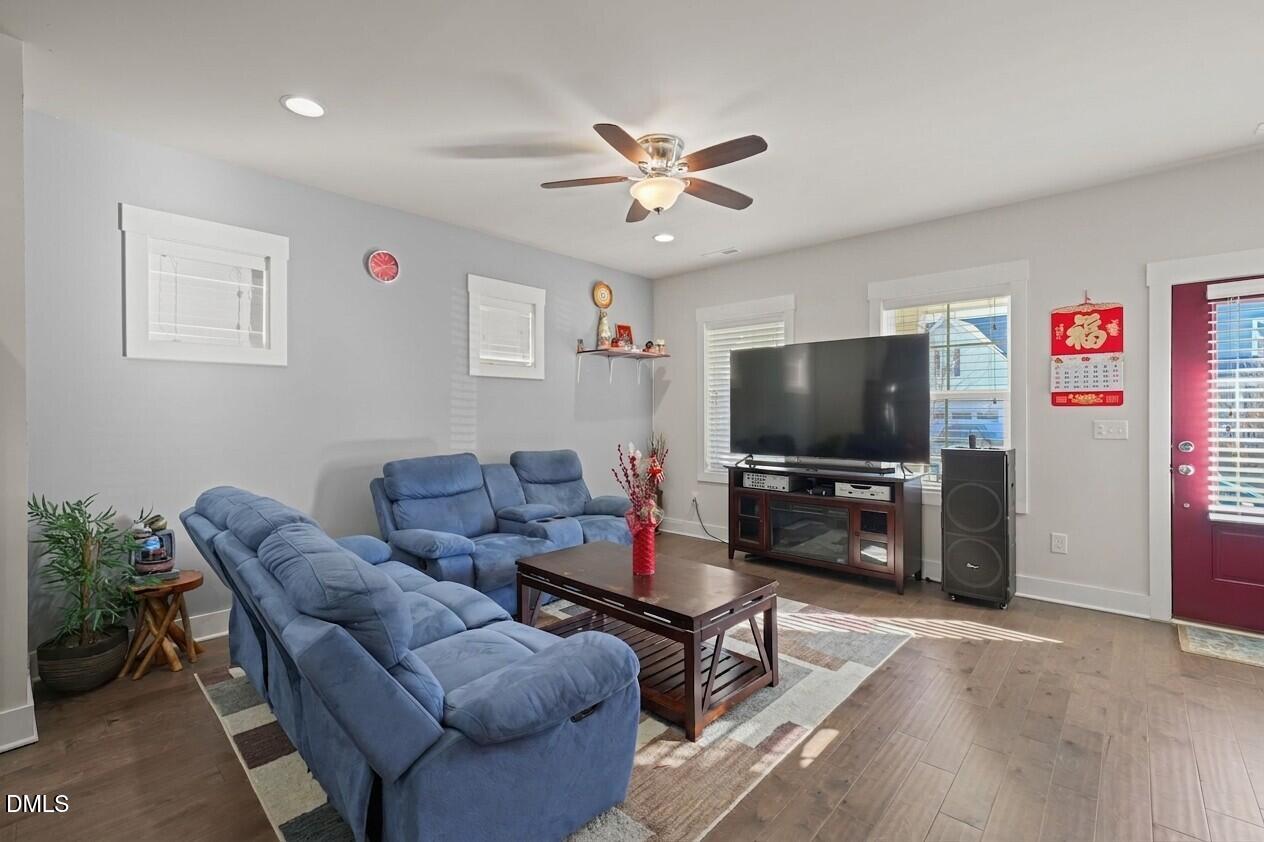 781 Fireball Court Property Photo 3