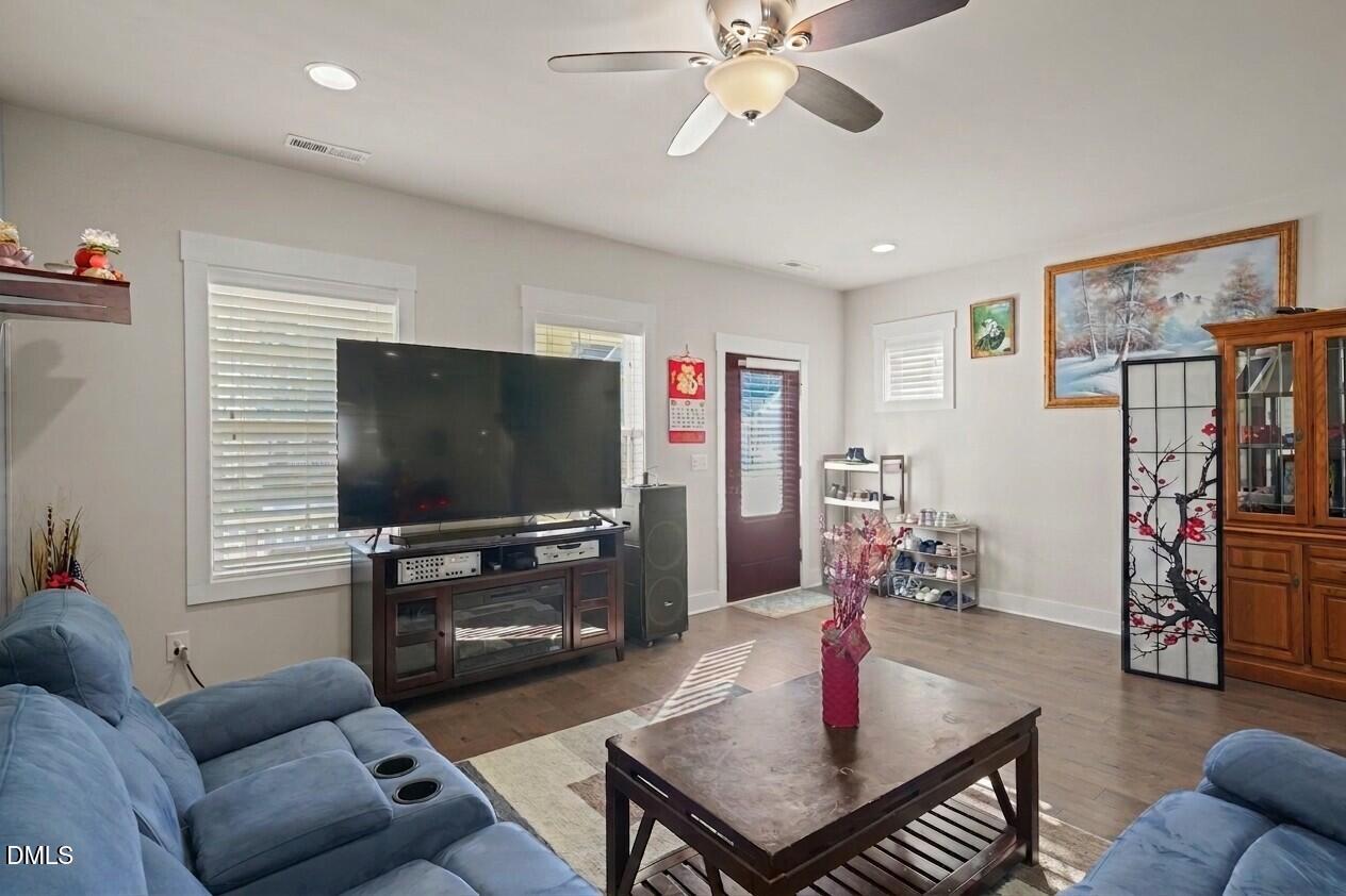 781 Fireball Court Property Photo 4