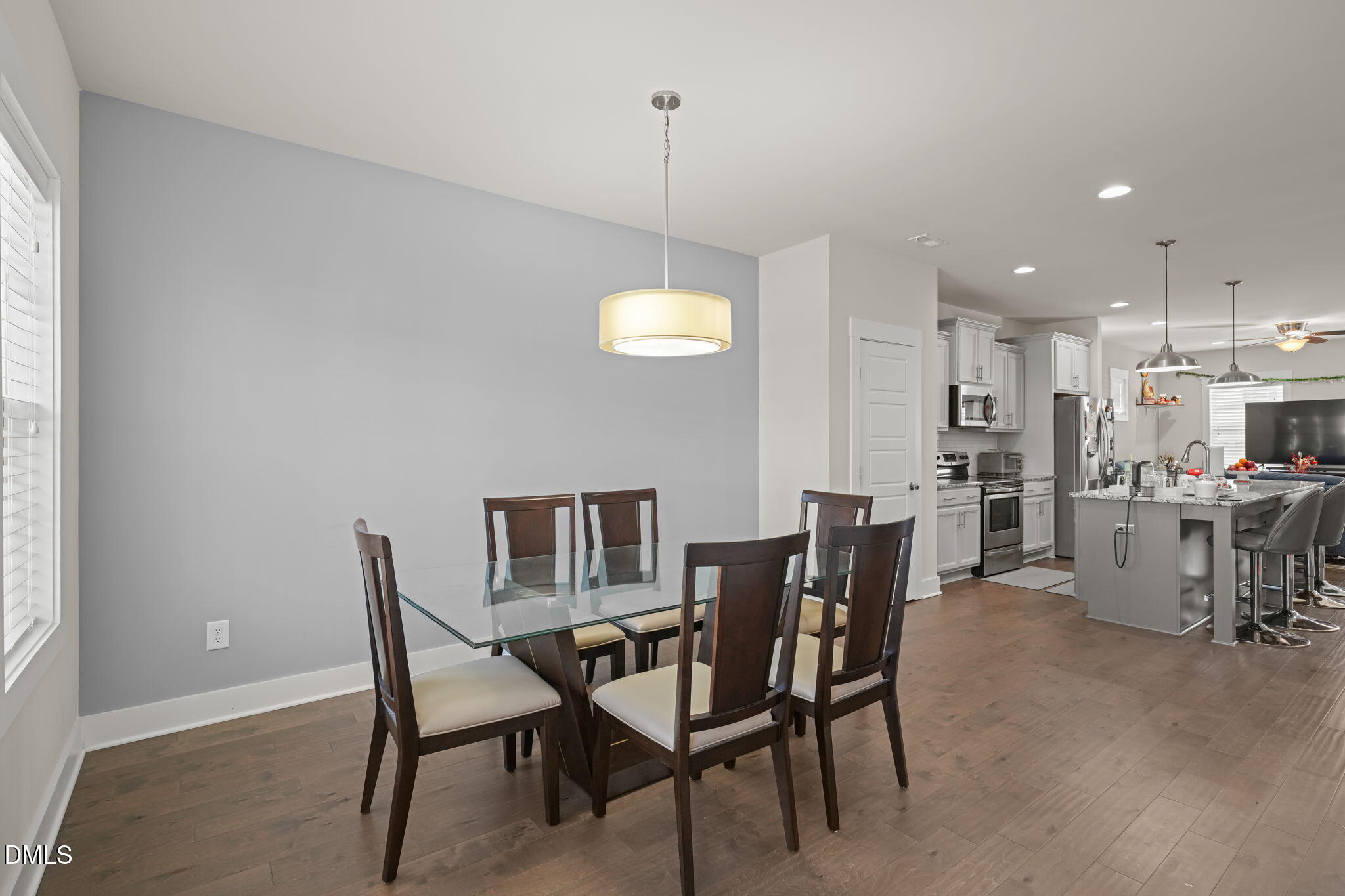 781 Fireball Court Property Photo 8