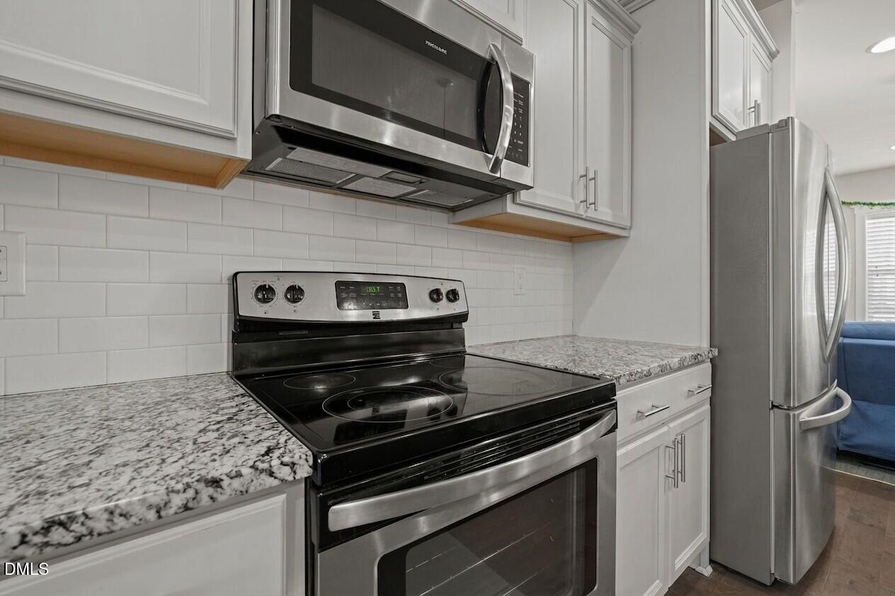 781 Fireball Court Property Photo 11