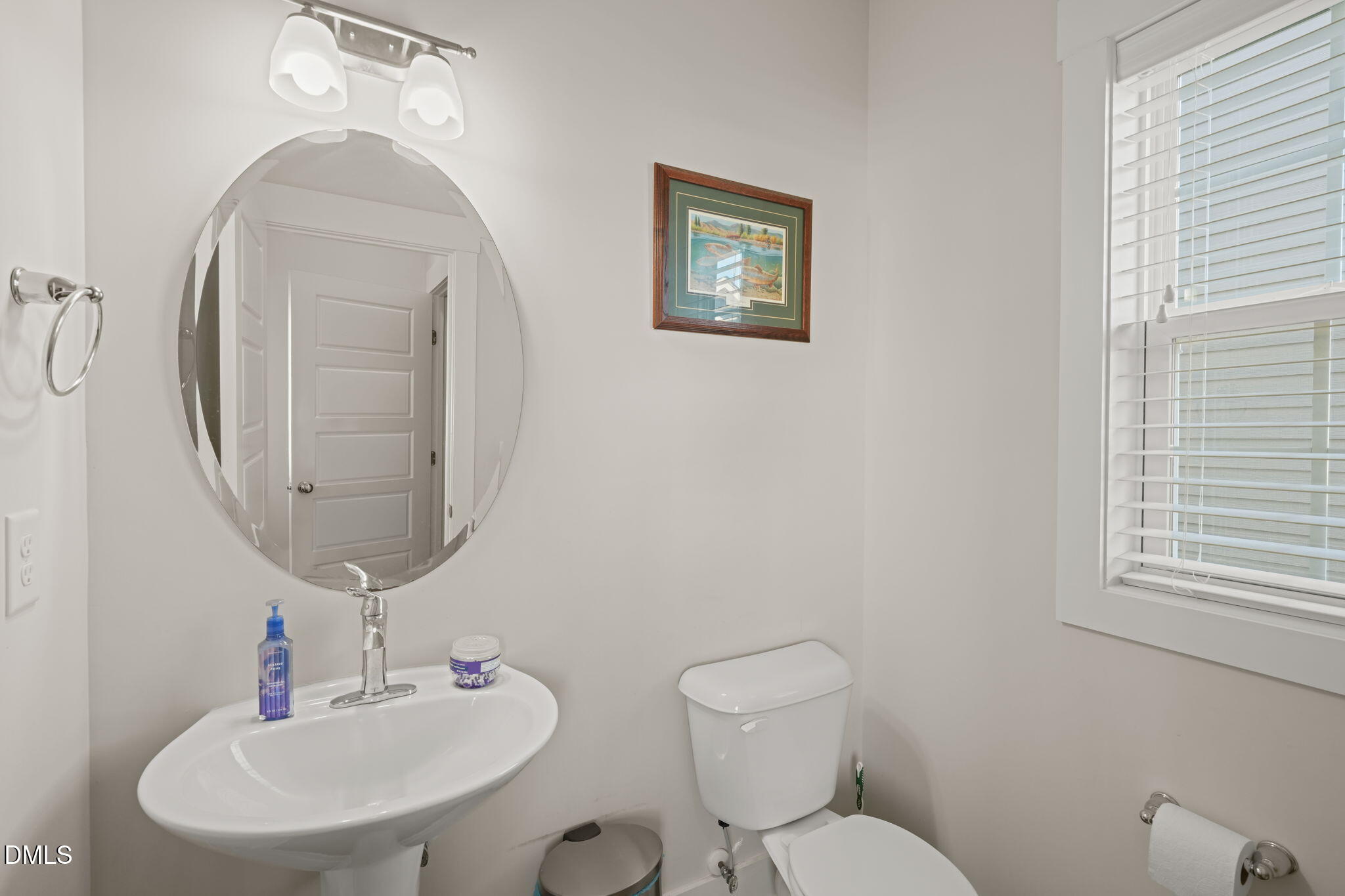 781 Fireball Court Property Photo 13