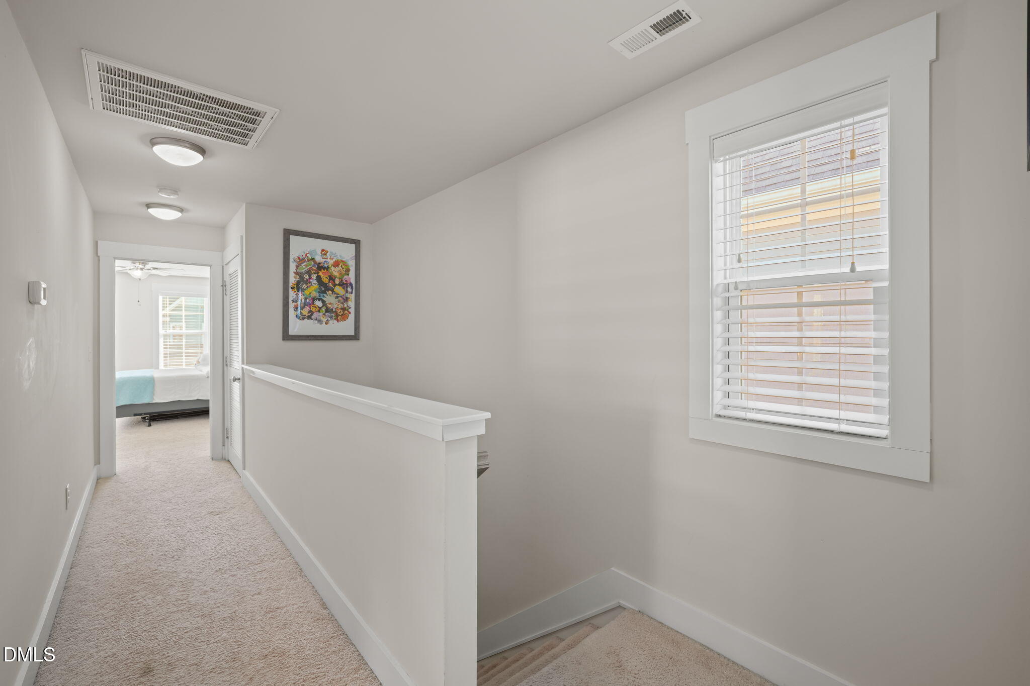 781 Fireball Court Property Photo 14