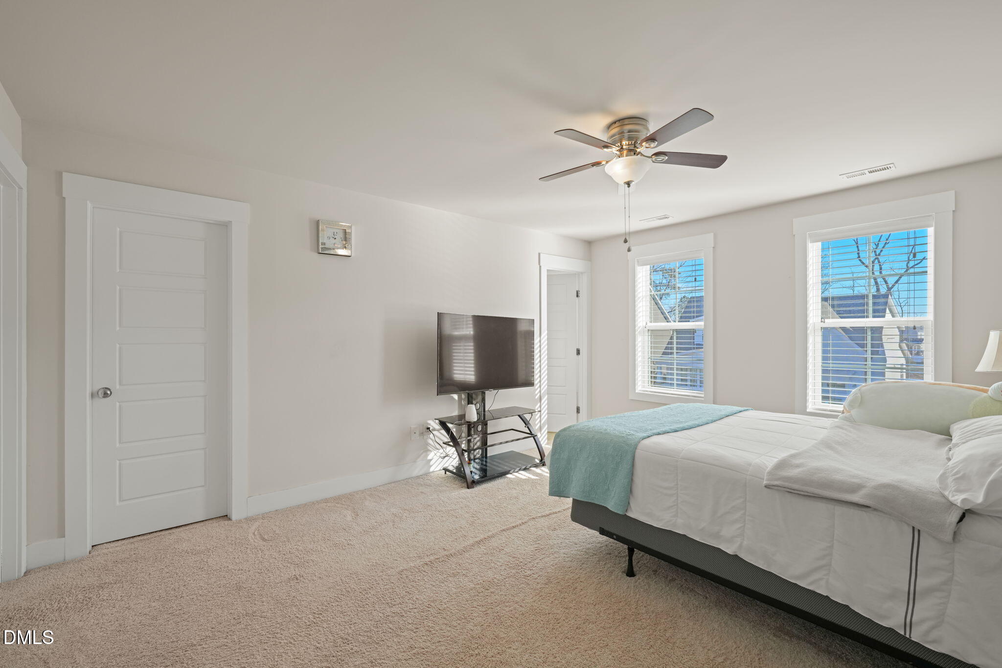 781 Fireball Court Property Photo 16