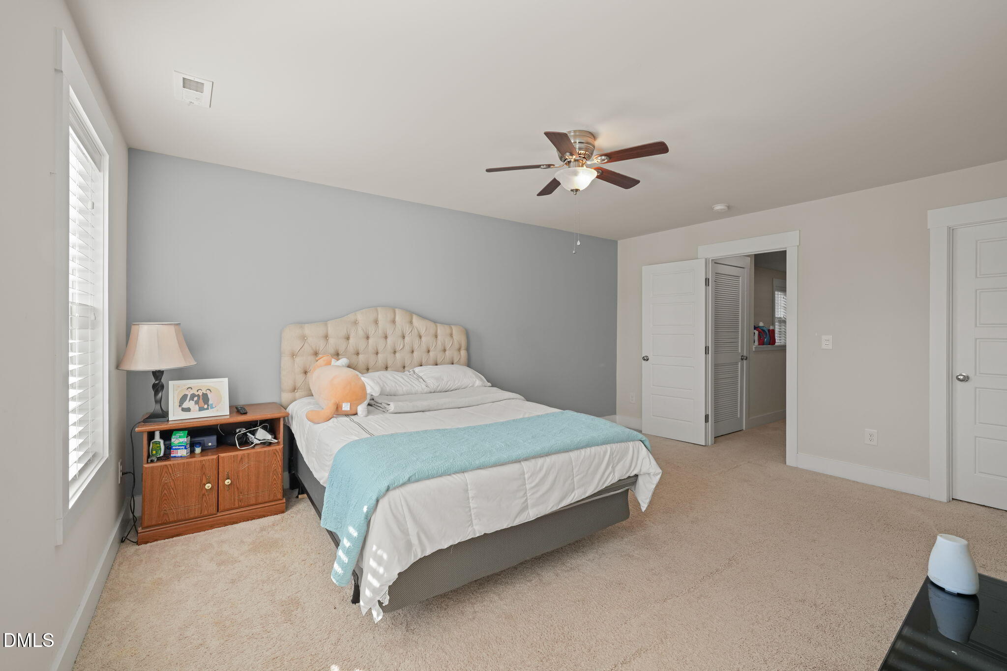 781 Fireball Court Property Photo 17